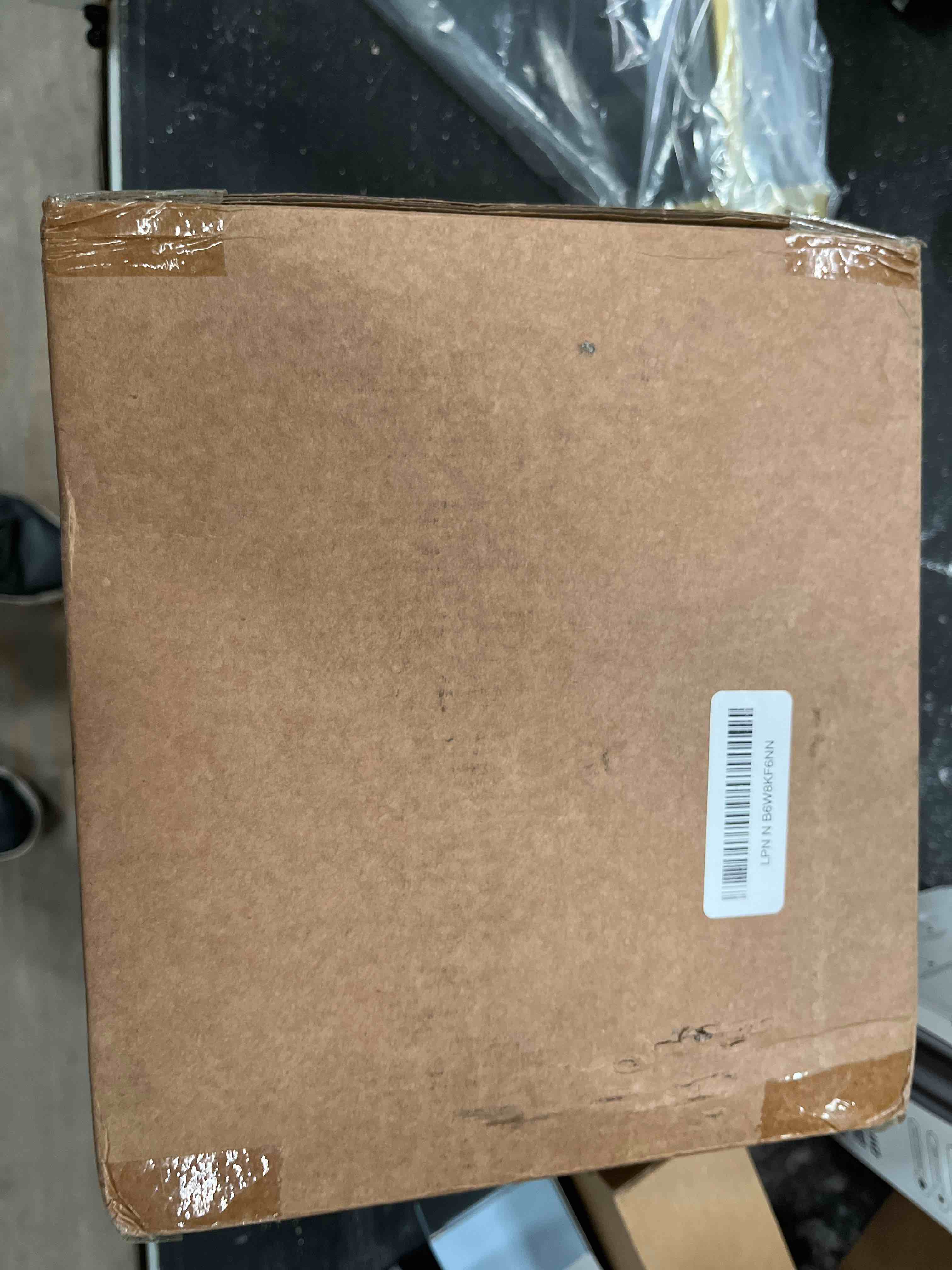 Condition photo showing Good Condition for scitoo ac compressor co 101390c for mercury villager for nissan quest 3.0l 1993 1994 1995 1996 1997 1998 air conditioning compressor