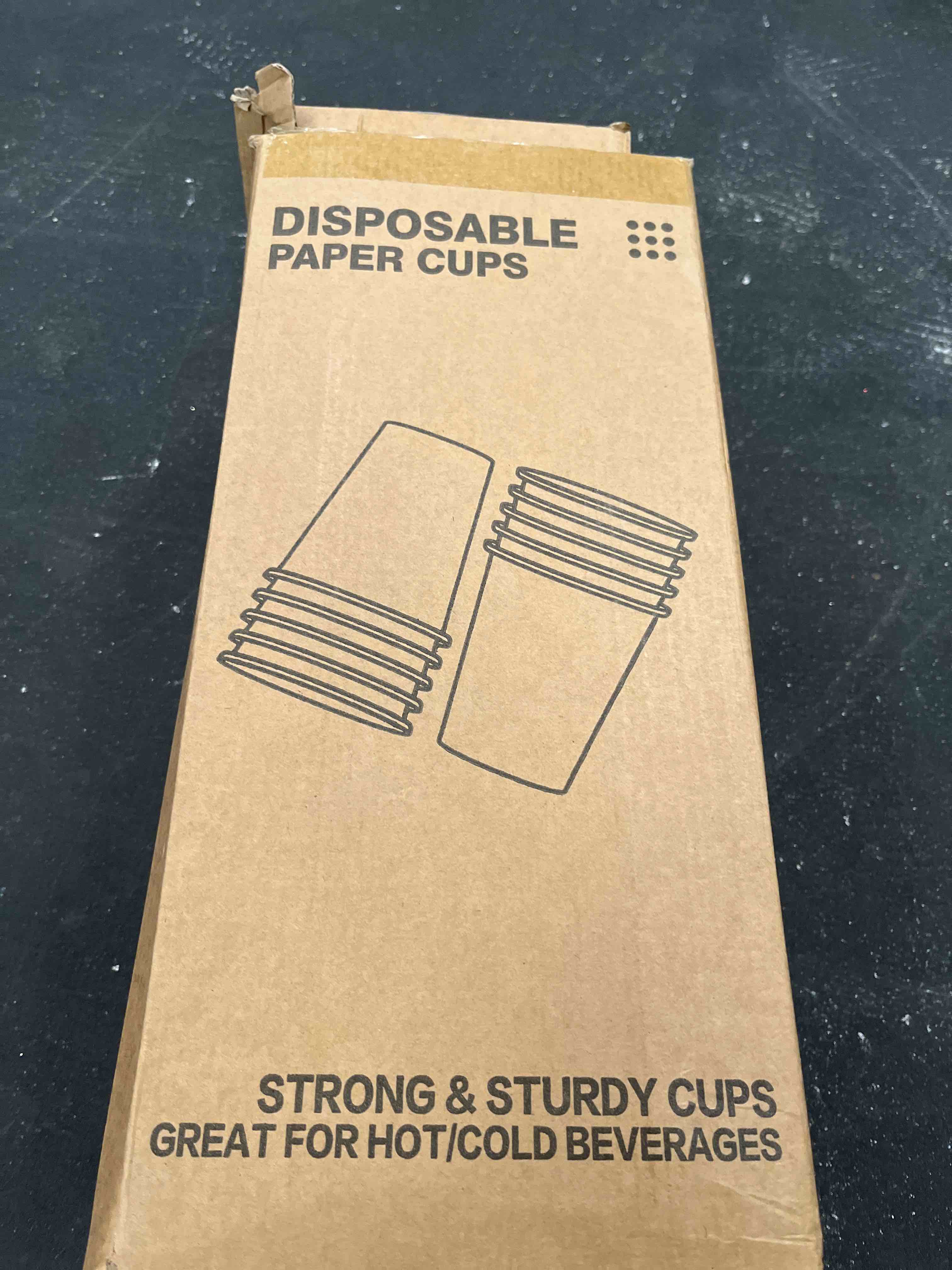 https://s3.amazonaws.com/lotting-images-prod/RustDustWanderlust/BRN4363387_1775670394070.jpeg