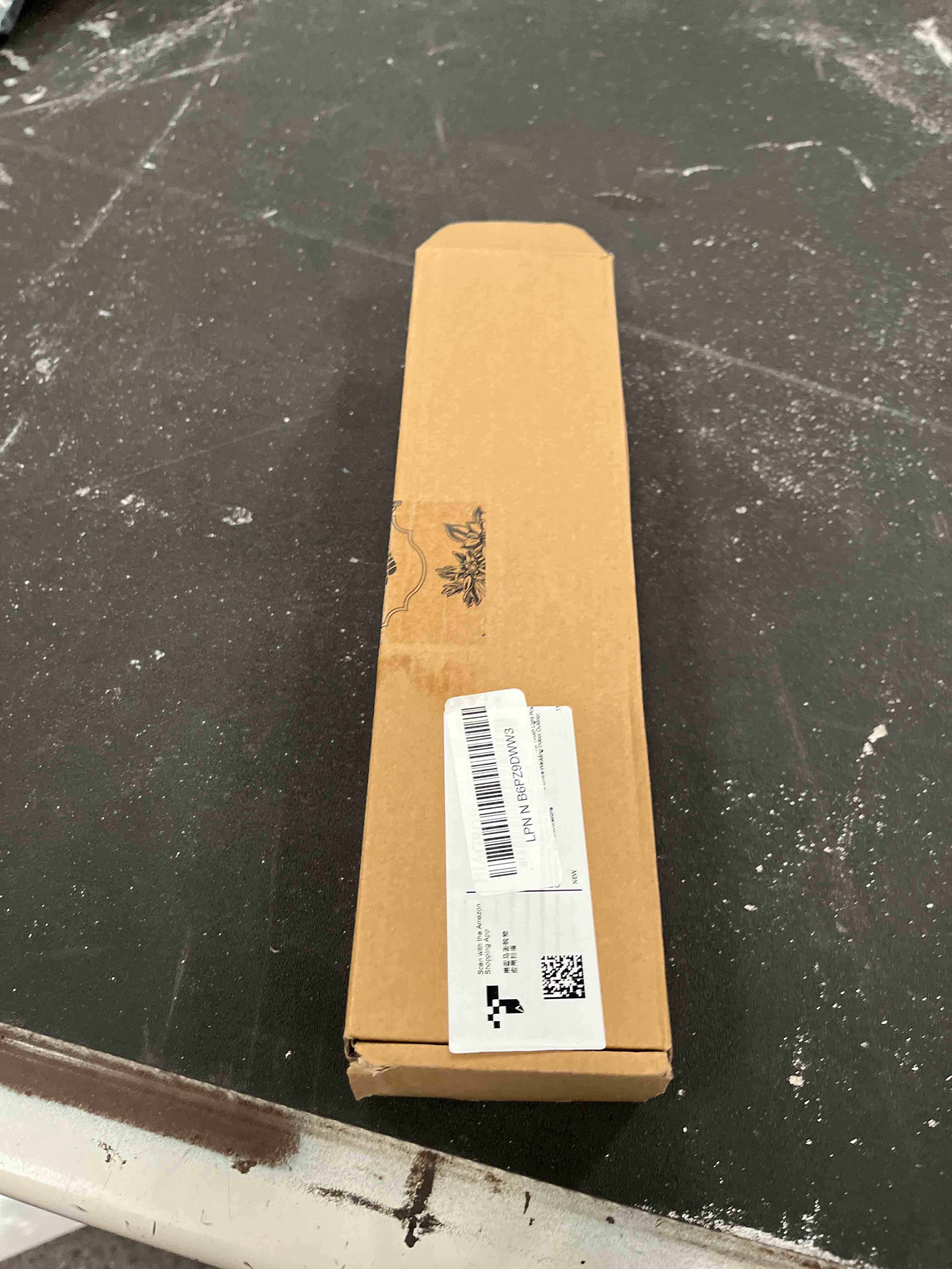 https://s3.amazonaws.com/lotting-images-prod/RustDustWanderlust/BRN4363540_1775668631519.jpeg