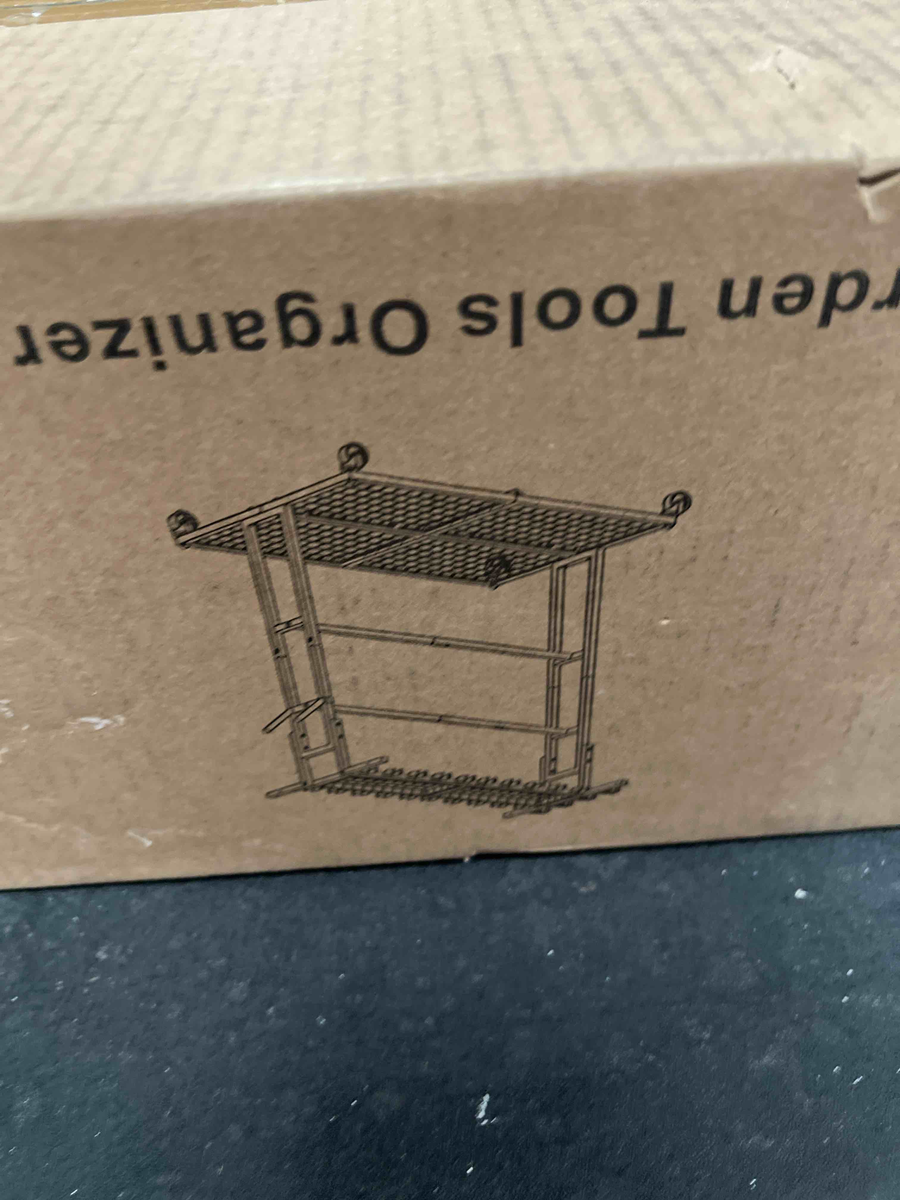https://s3.amazonaws.com/lotting-images-prod/RustDustWanderlust/BRN4363575_1775672705782.jpeg
