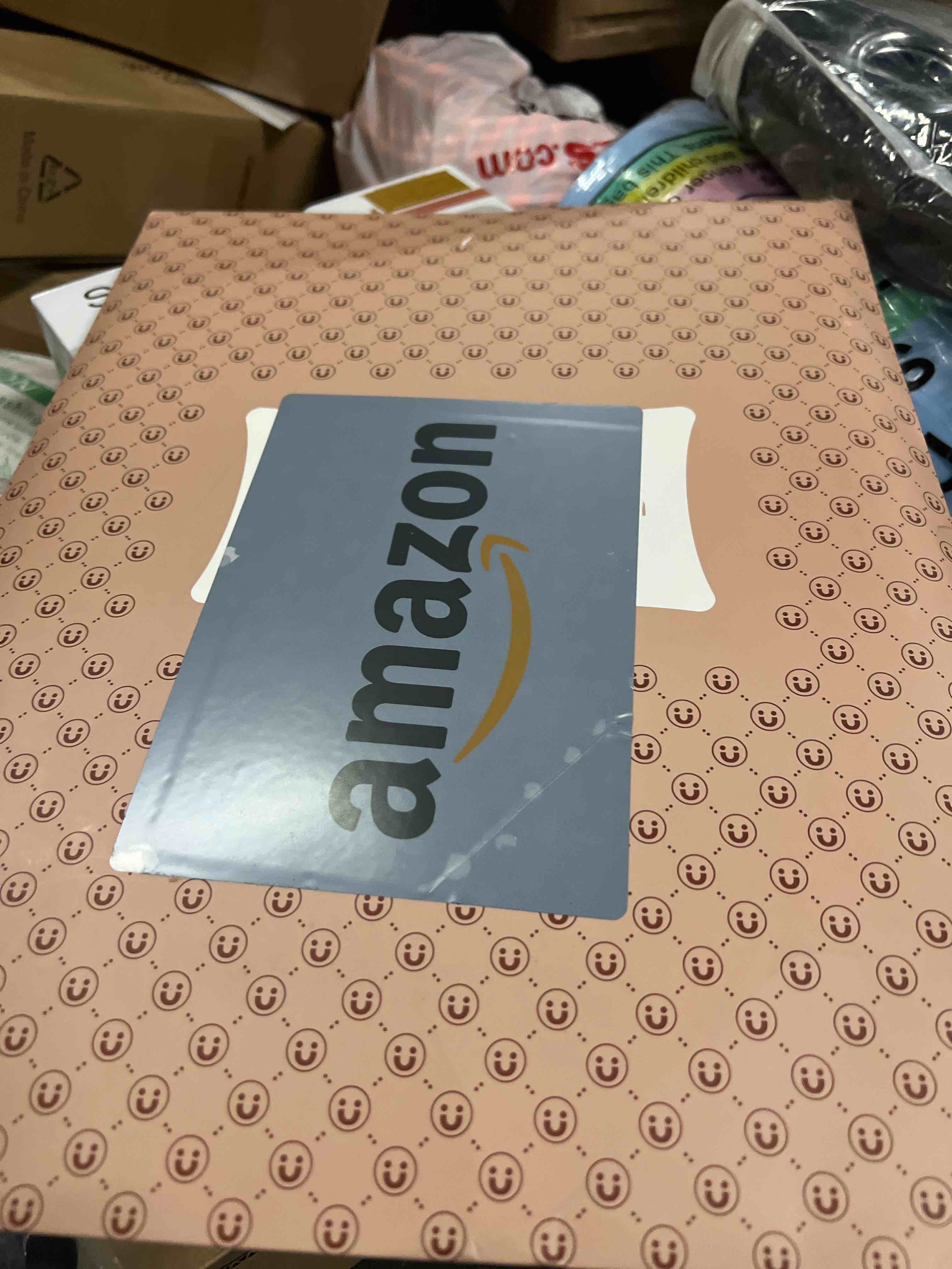 https://s3.amazonaws.com/lotting-images-prod/RustDustWanderlust/BRN4363589_1775732039569.jpeg