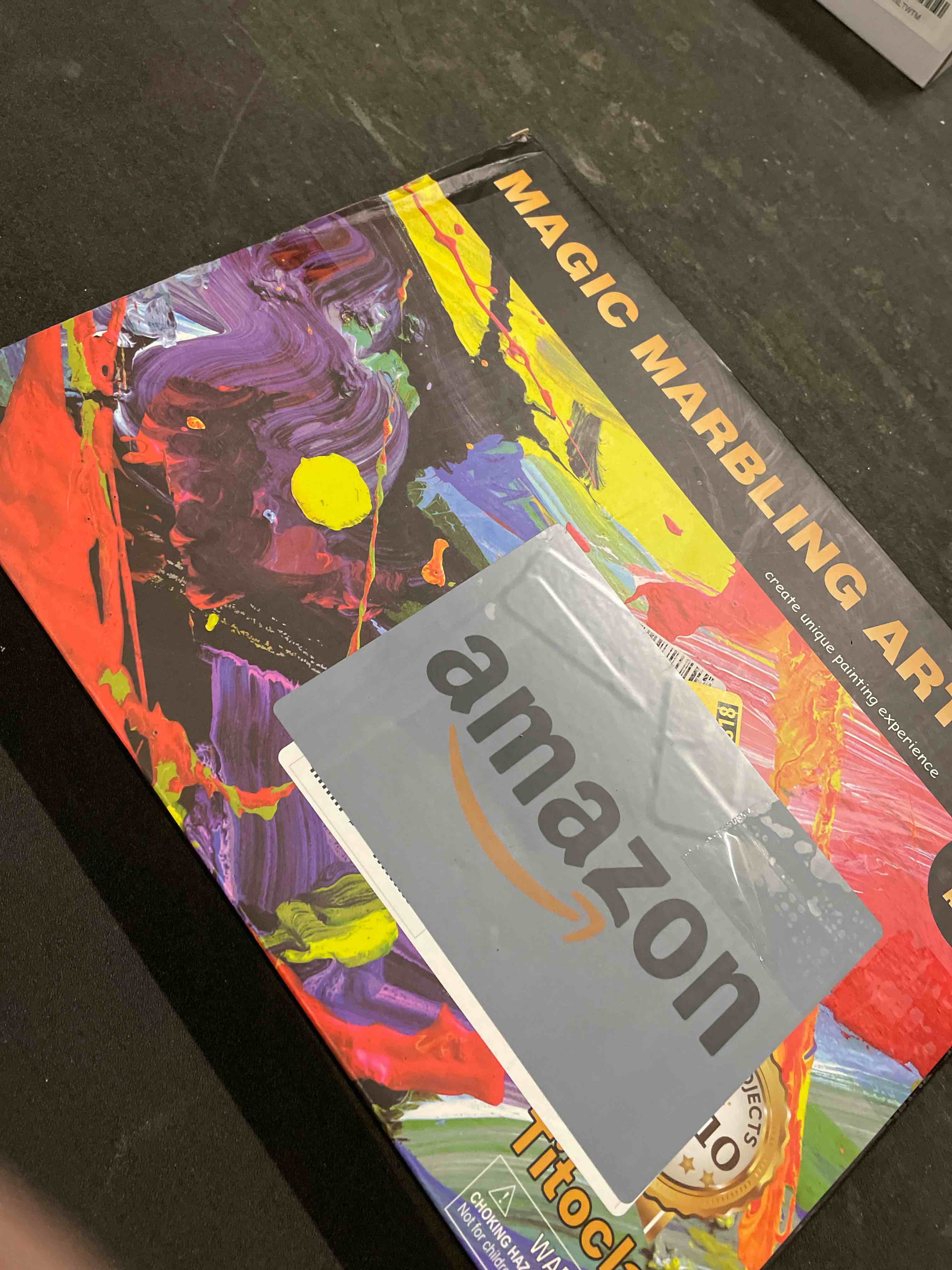 https://s3.amazonaws.com/lotting-images-prod/RustDustWanderlust/BRN4363622_1775733332552.jpeg