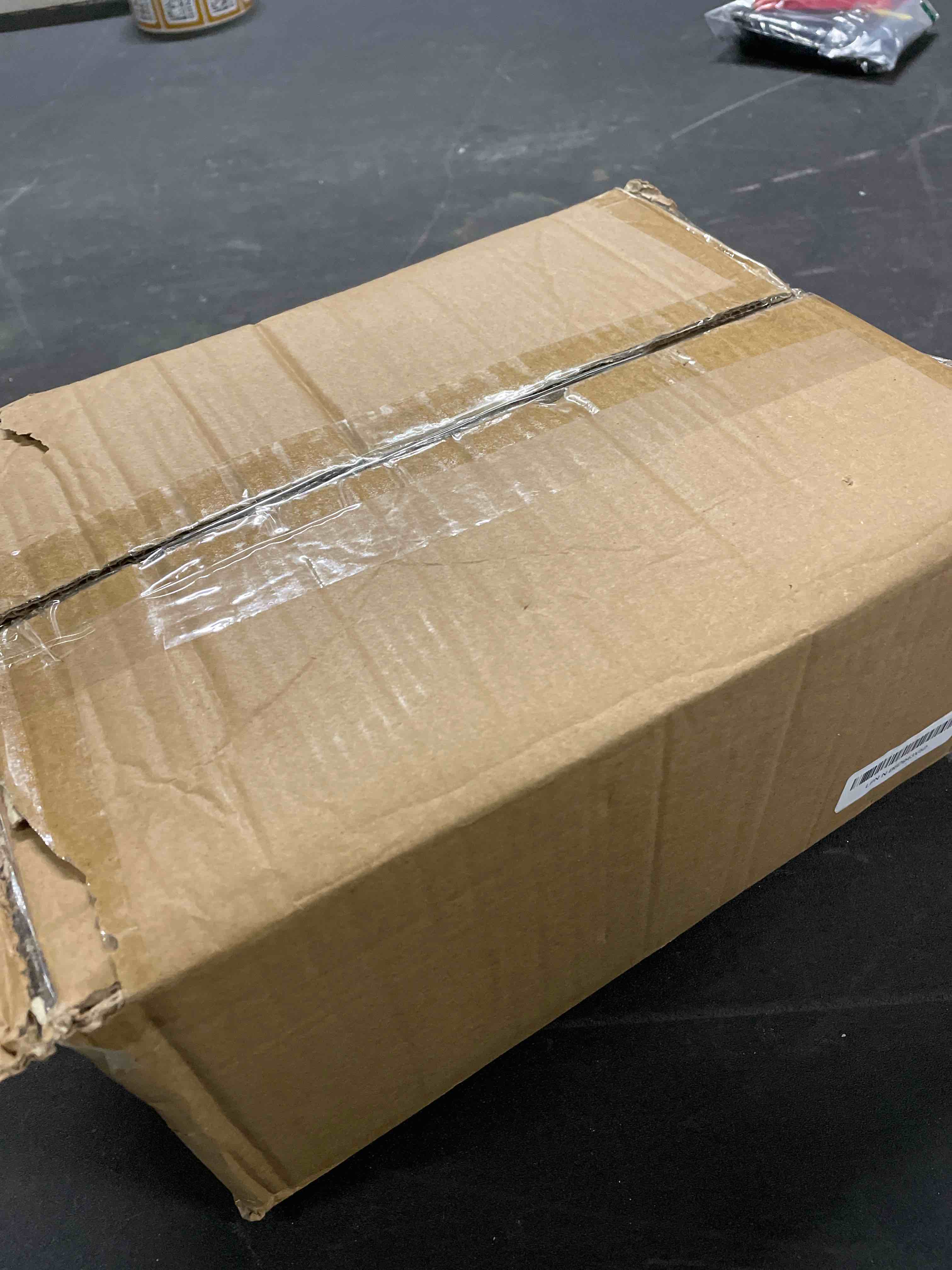 https://s3.amazonaws.com/lotting-images-prod/RustDustWanderlust/BRN4363627_1775732906610.jpeg