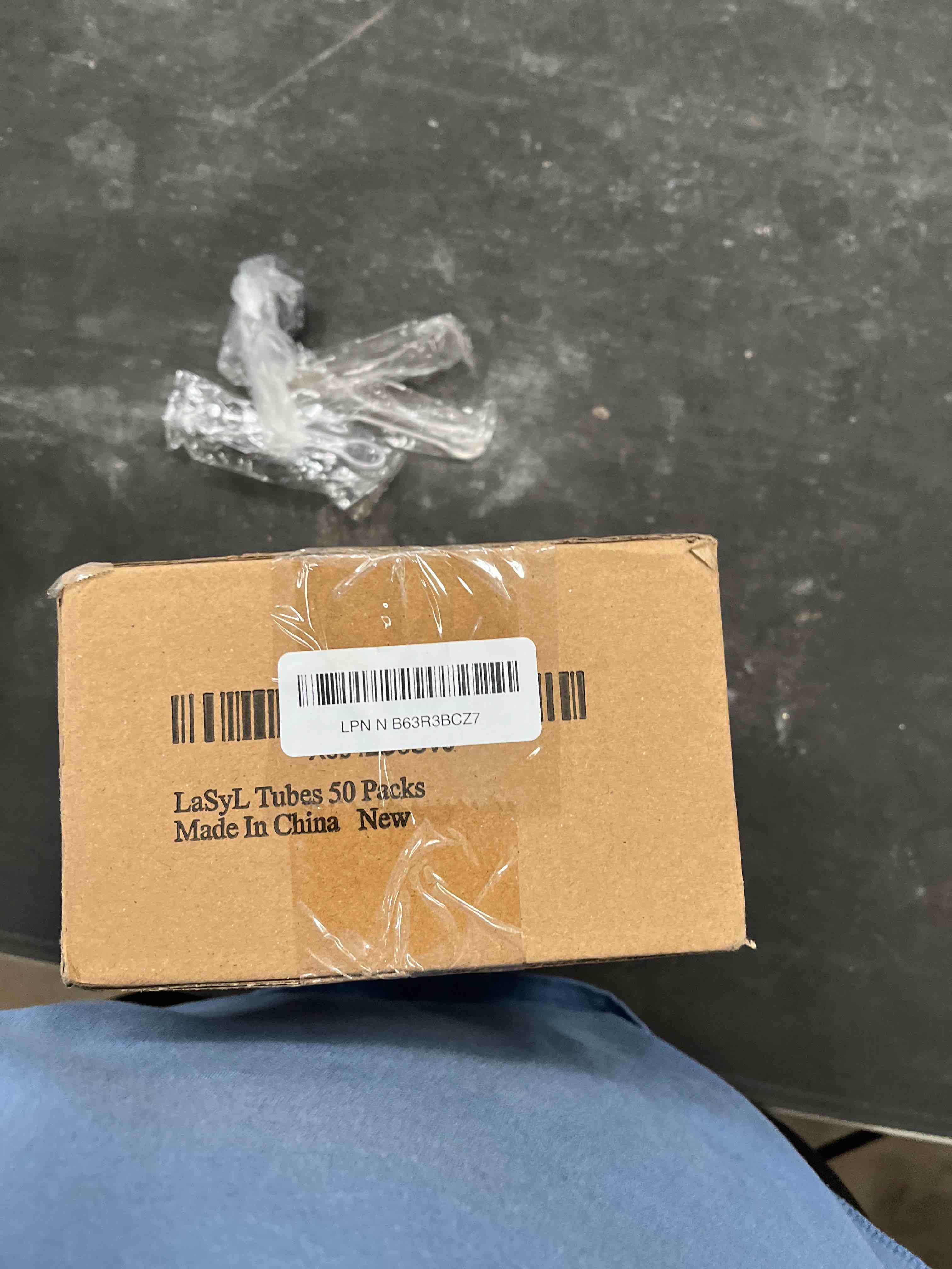 https://s3.amazonaws.com/lotting-images-prod/RustDustWanderlust/BRN4363640_1775674001264.jpeg