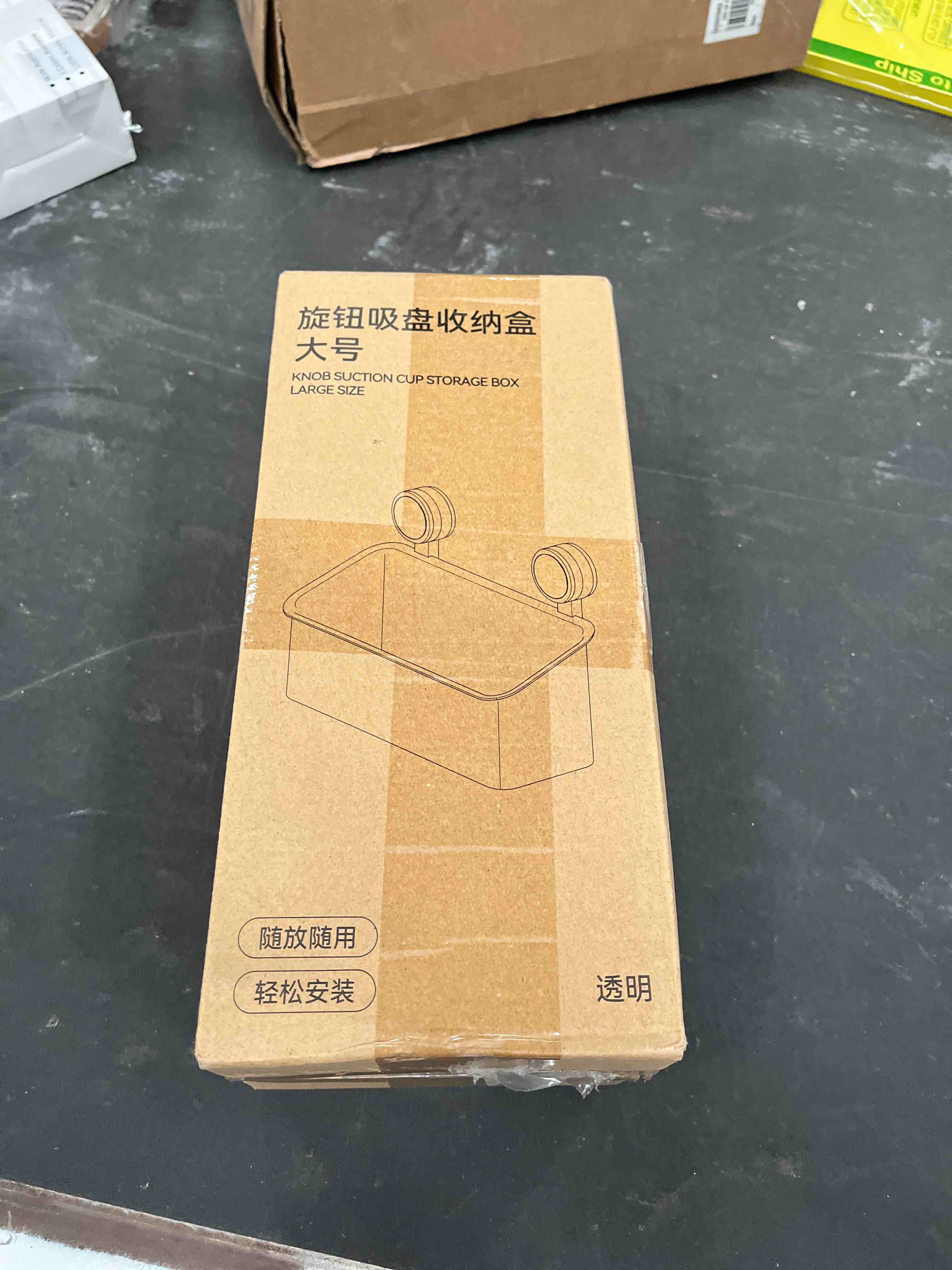 https://s3.amazonaws.com/lotting-images-prod/RustDustWanderlust/BRN4363700_1775672606754.jpeg
