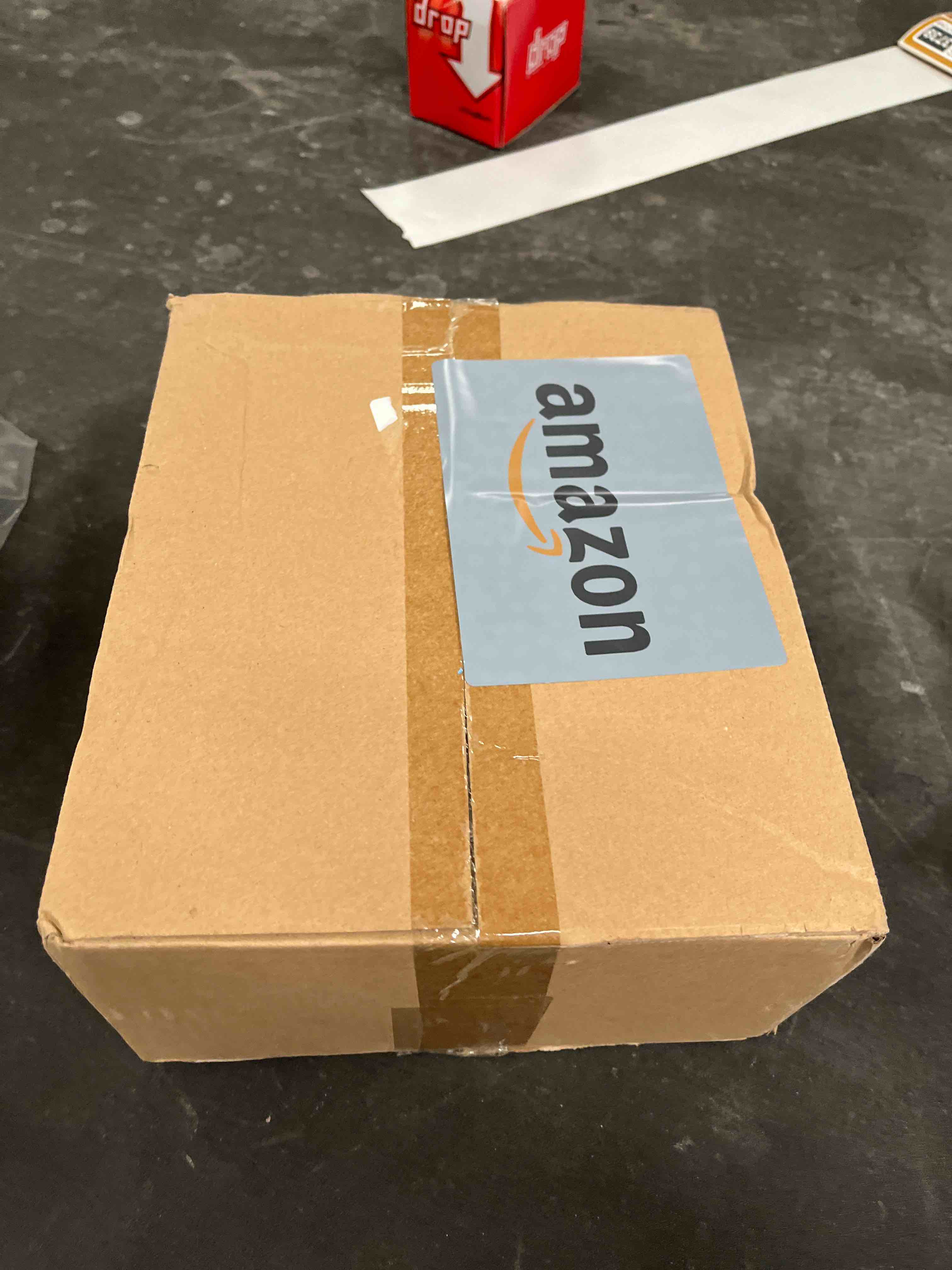 https://s3.amazonaws.com/lotting-images-prod/RustDustWanderlust/BRN4363827_1775674175073.jpeg