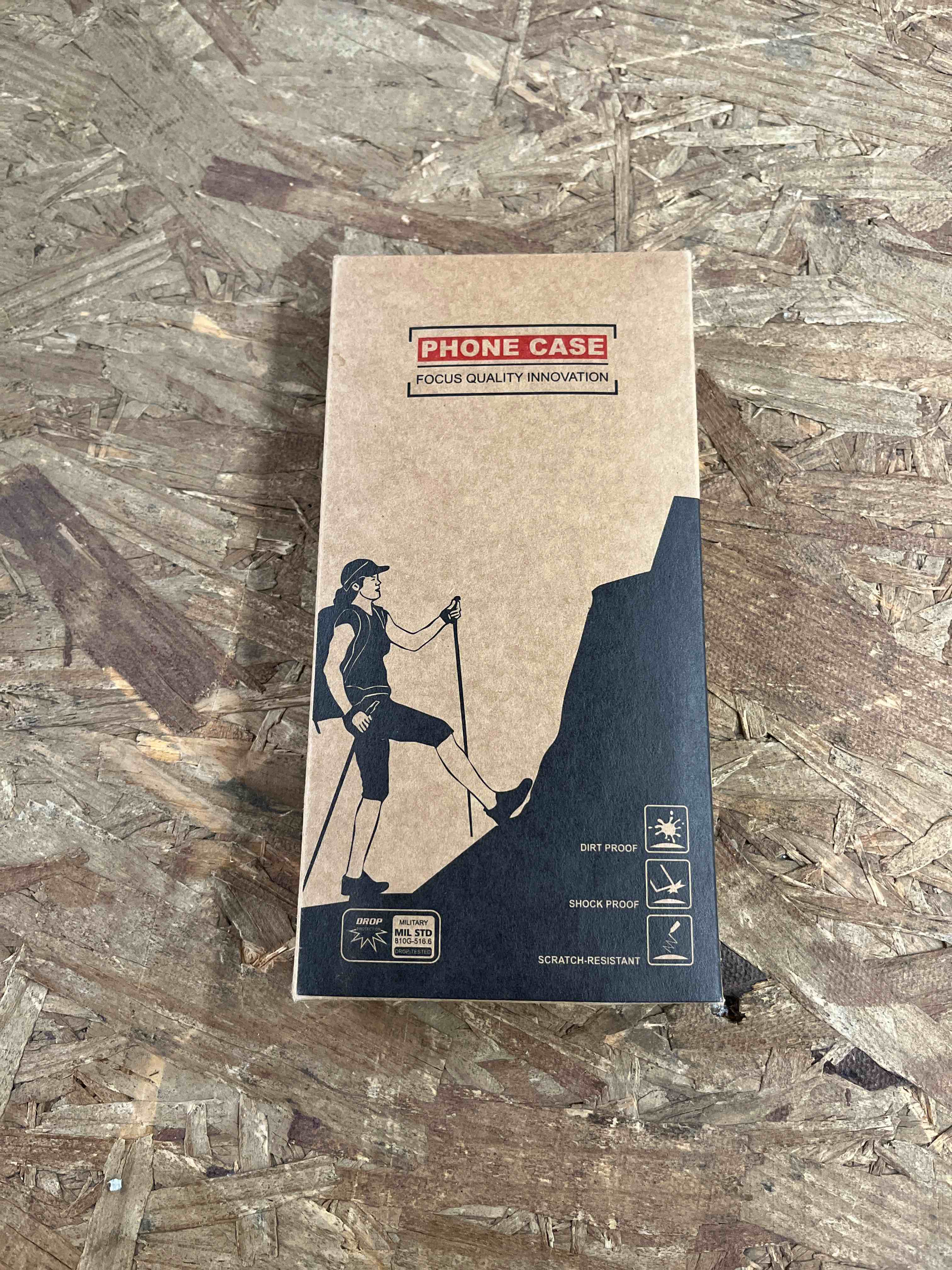 https://s3.amazonaws.com/lotting-images-prod/RustDustWanderlust/BRN4363879_1775761452809.jpeg