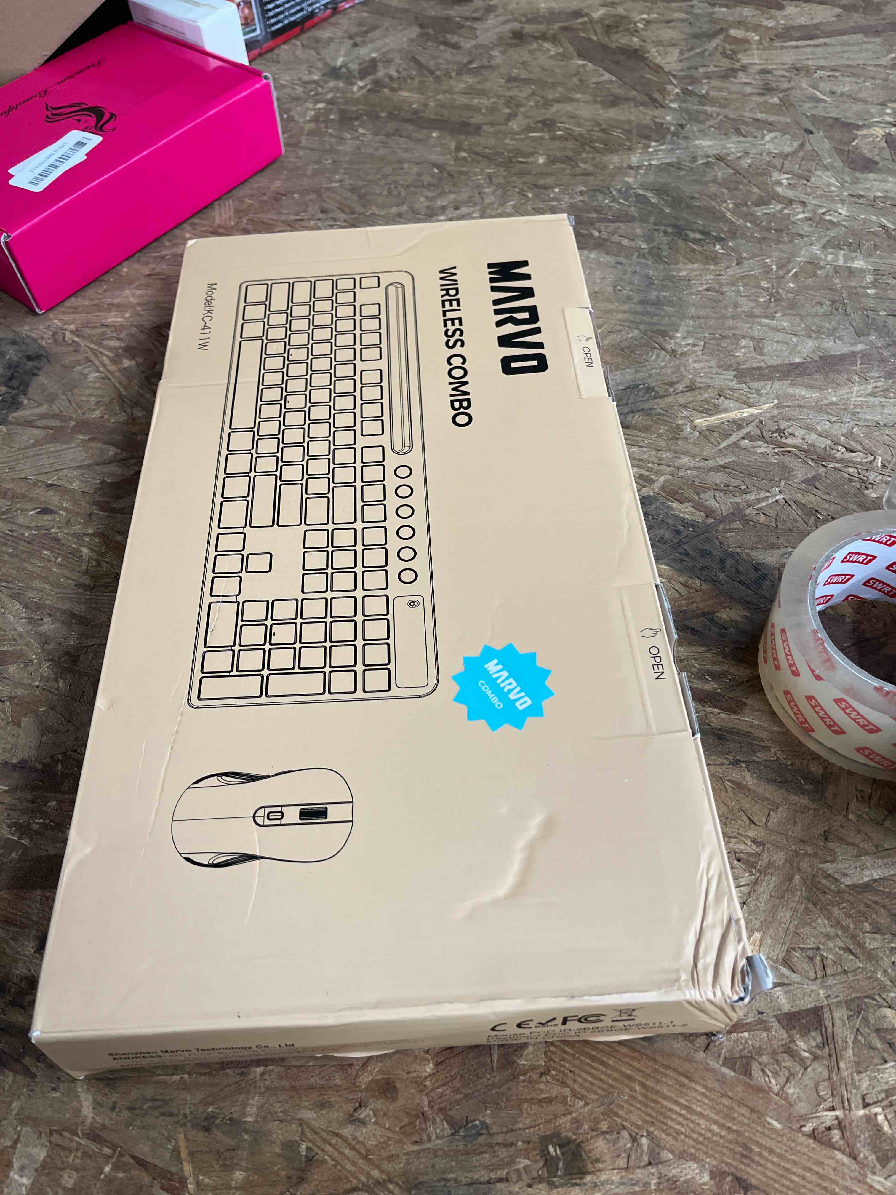 https://s3.amazonaws.com/lotting-images-prod/RustDustWanderlust/BRN4363994_1775750539071.jpeg