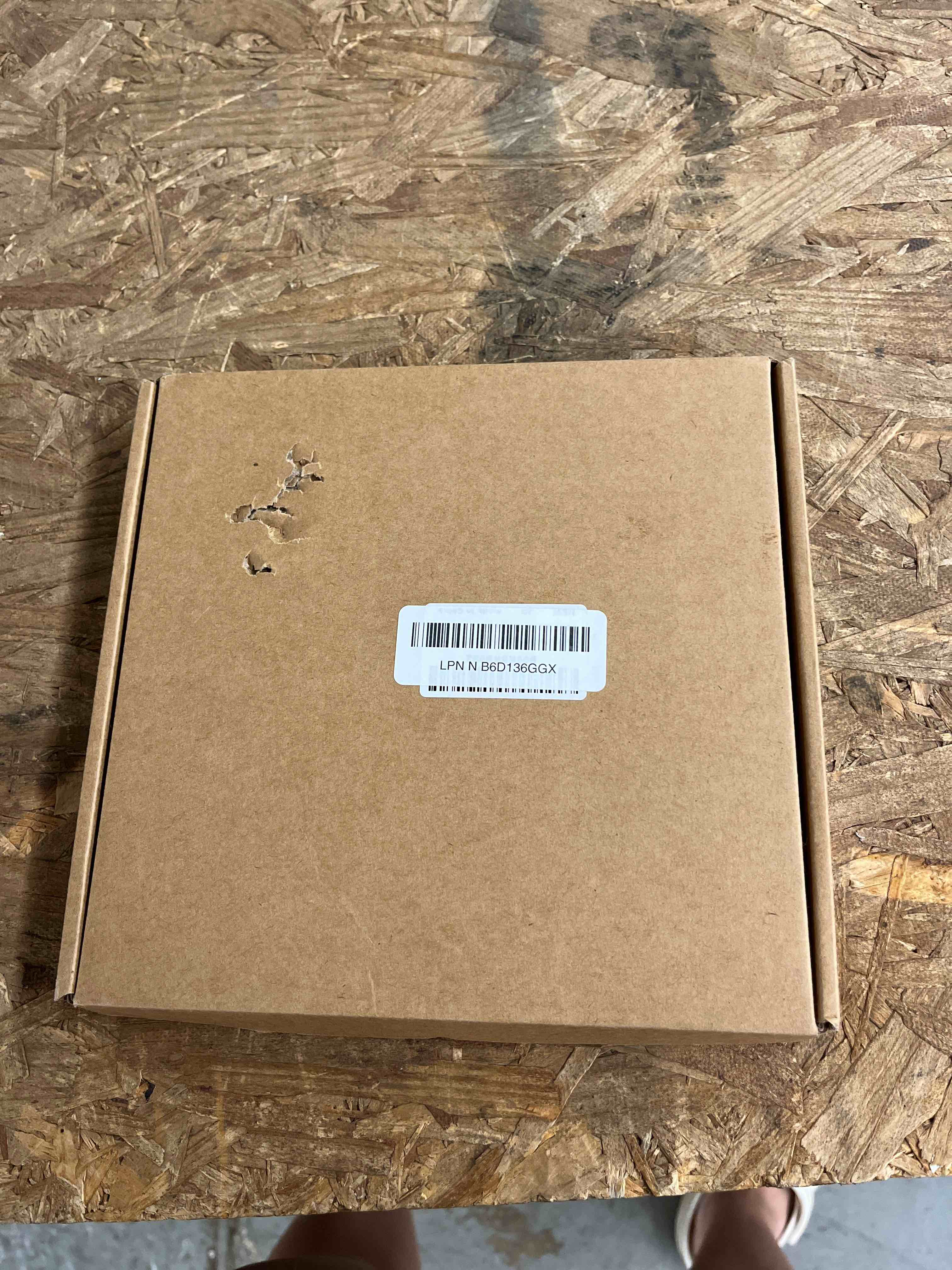 Condition photo showing Good Condition for butyl sealant tape – butyl rubber sealant,promote sealing purpose- ?autty tape for automotive (car, rv, marine) for installing car part, windows, doors and windshield etc.