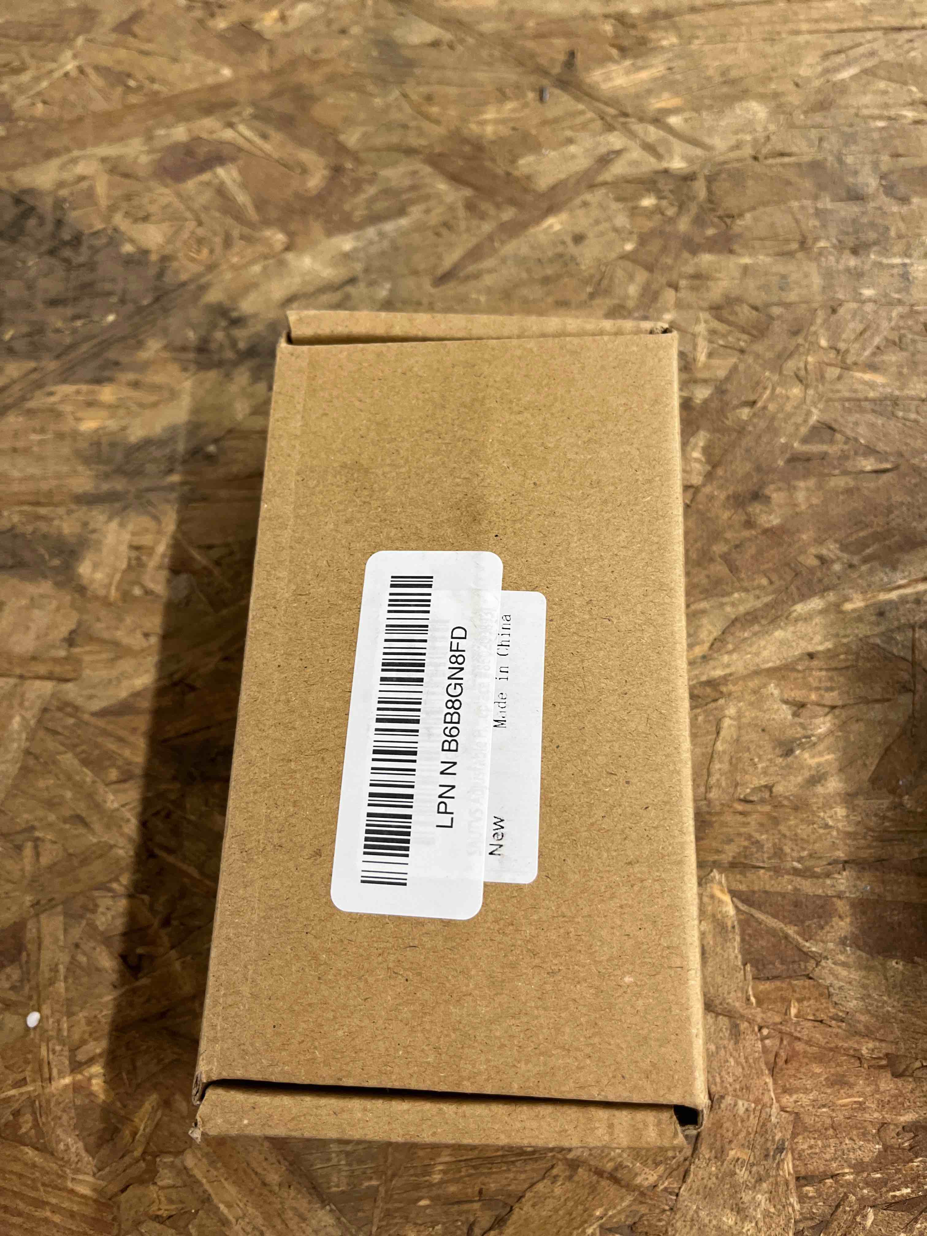 Condition photo showing Good Condition for sautvs adjustable handguard rearview side mirrors for ski-doo, handlebar wind deflector hand guard convex view mirror kit for ski-doo rev neo xs xm xp xr xu accessories (2pcs, replace #?860200893)