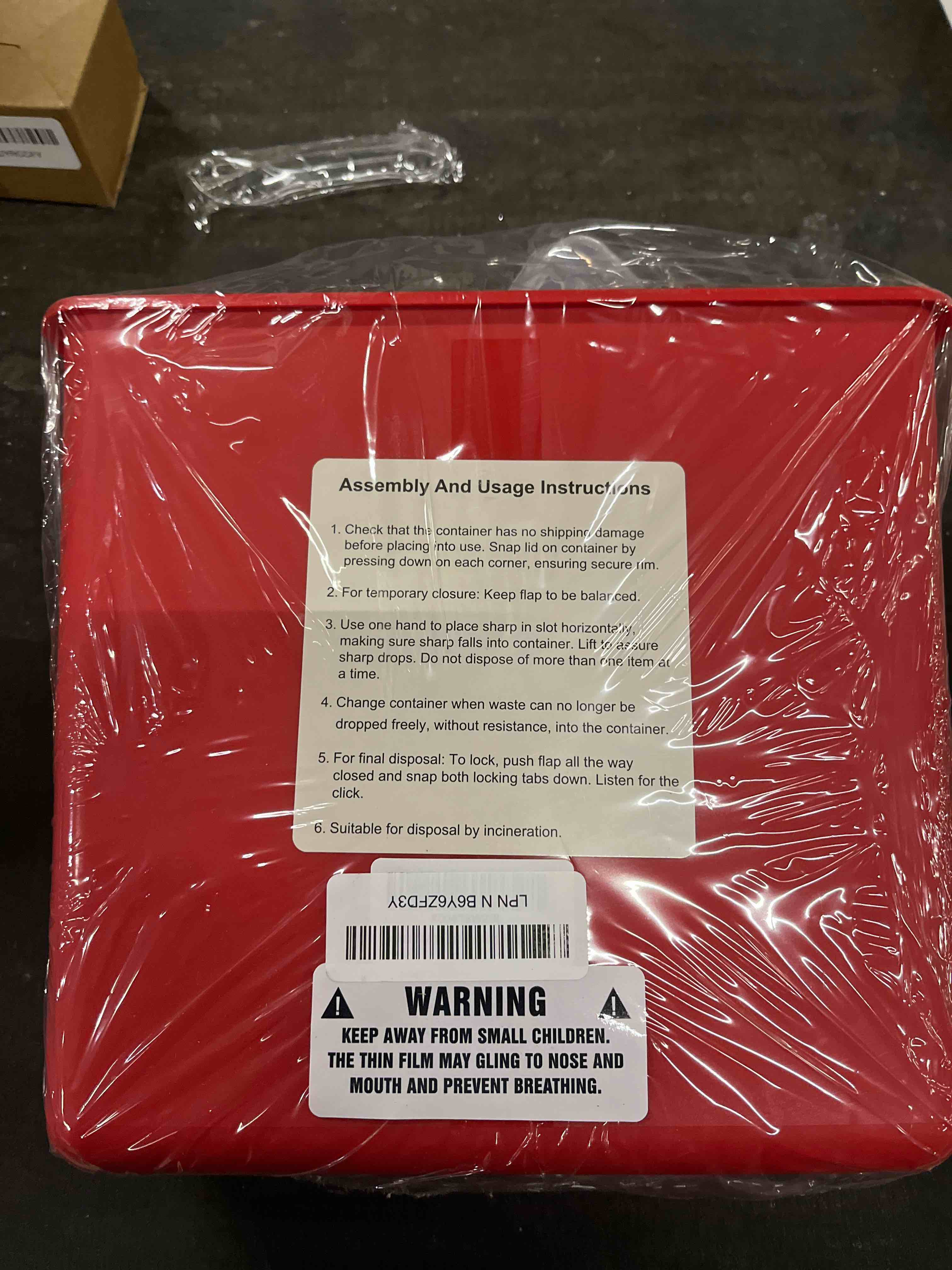 https://s3.amazonaws.com/lotting-images-prod/RustDustWanderlust/BRN4364143_1775733749577.jpeg