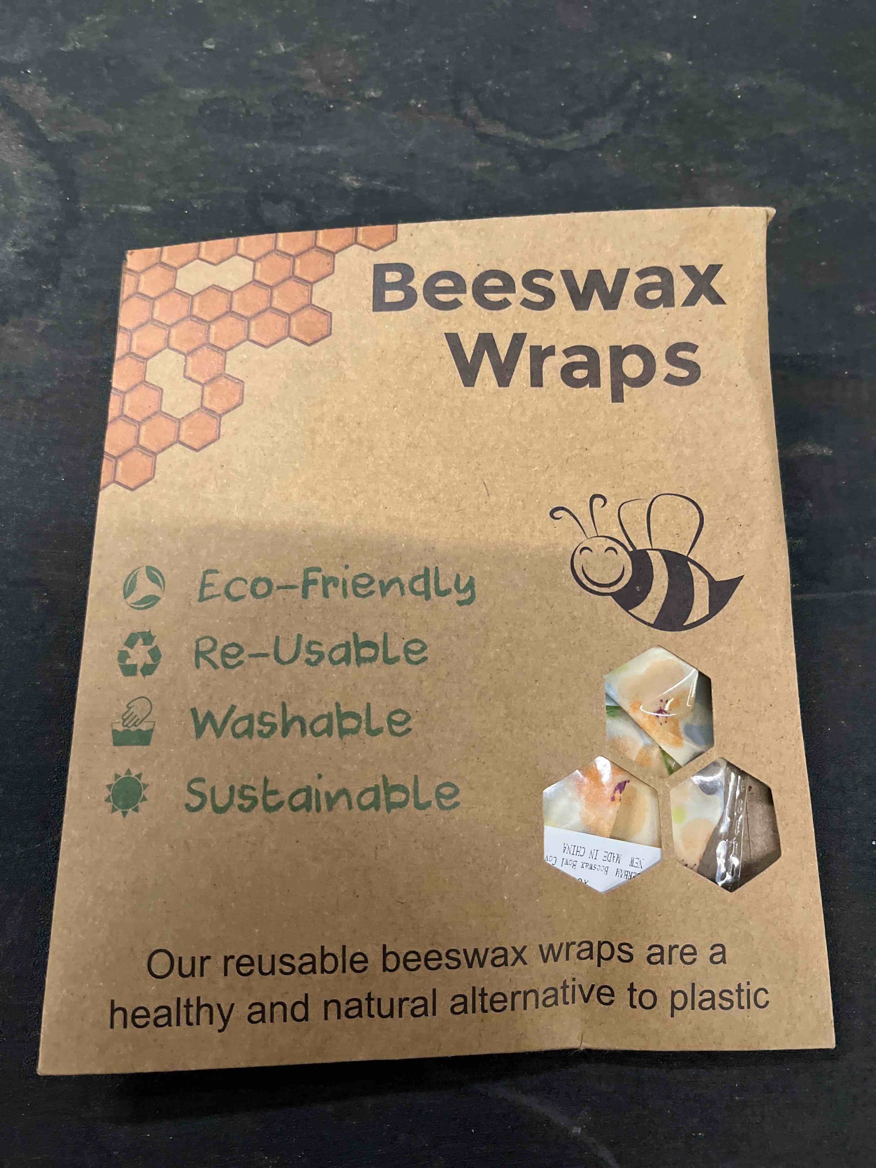 https://s3.amazonaws.com/lotting-images-prod/RustDustWanderlust/BRN4364207_1775739937554.jpeg