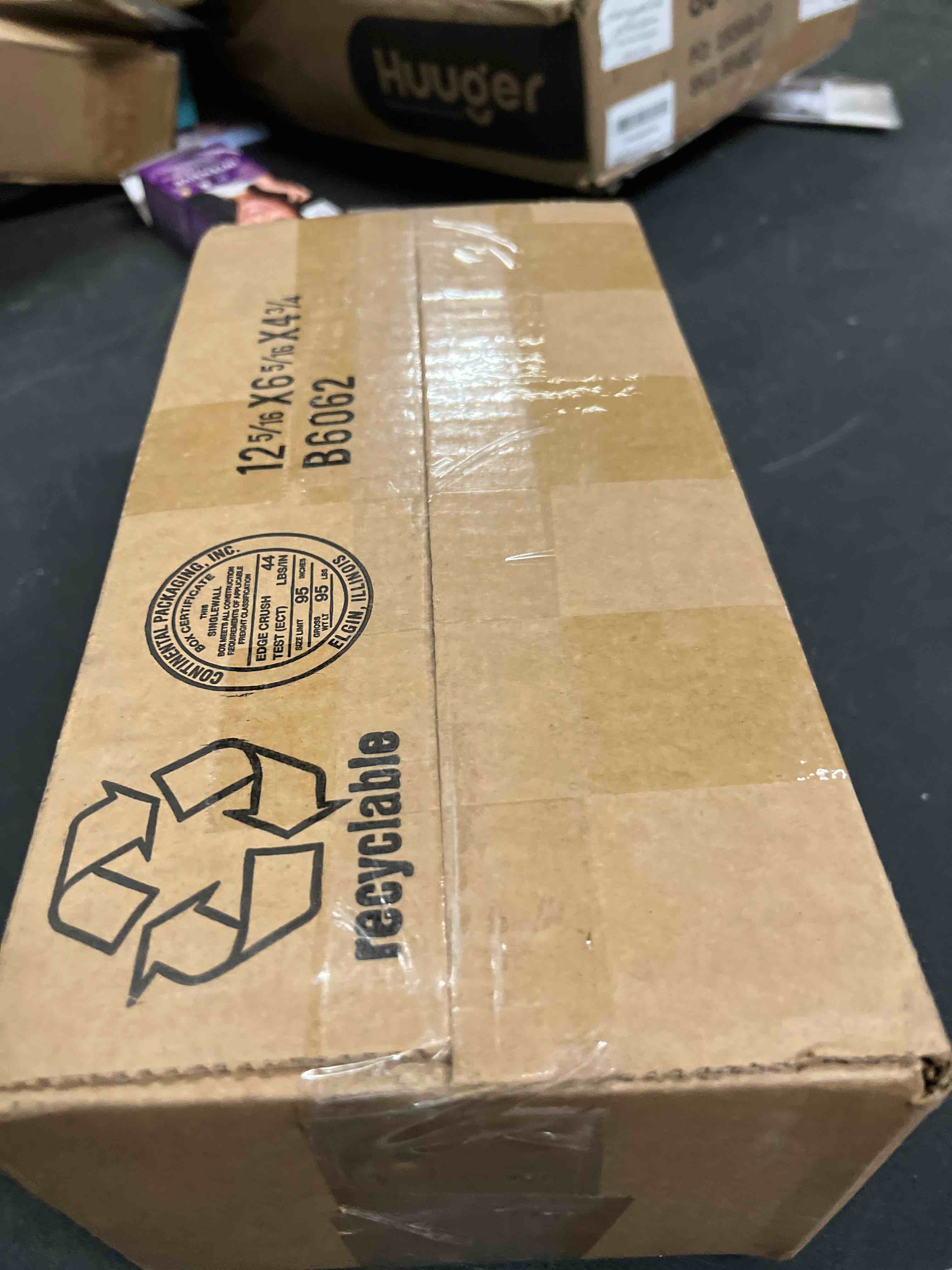 https://s3.amazonaws.com/lotting-images-prod/RustDustWanderlust/BRN4364286_1775733038335.jpeg