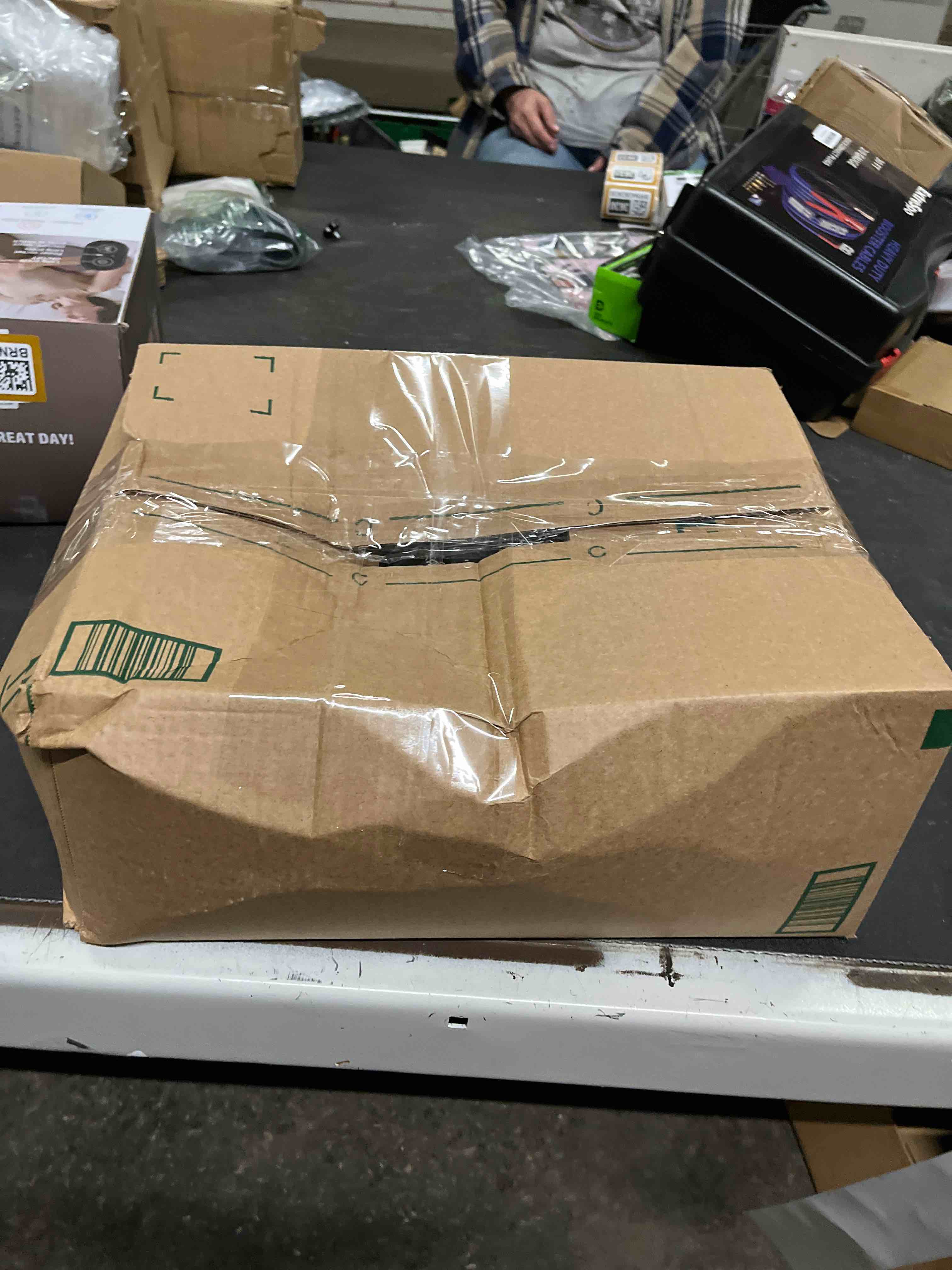 https://s3.amazonaws.com/lotting-images-prod/RustDustWanderlust/BRN4364308_1775732438269.jpeg