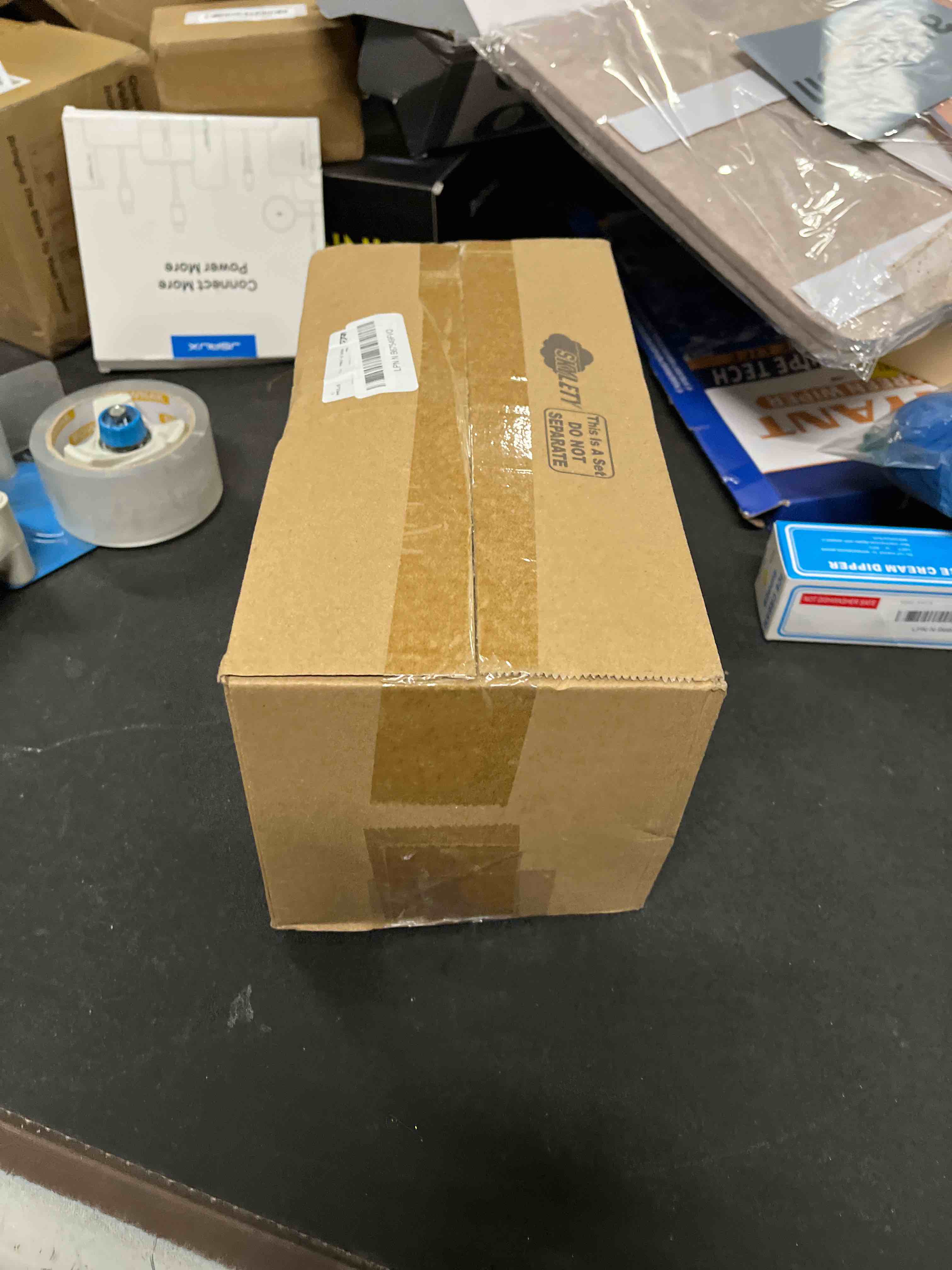 https://s3.amazonaws.com/lotting-images-prod/RustDustWanderlust/BRN4364340_1775734803318.jpeg