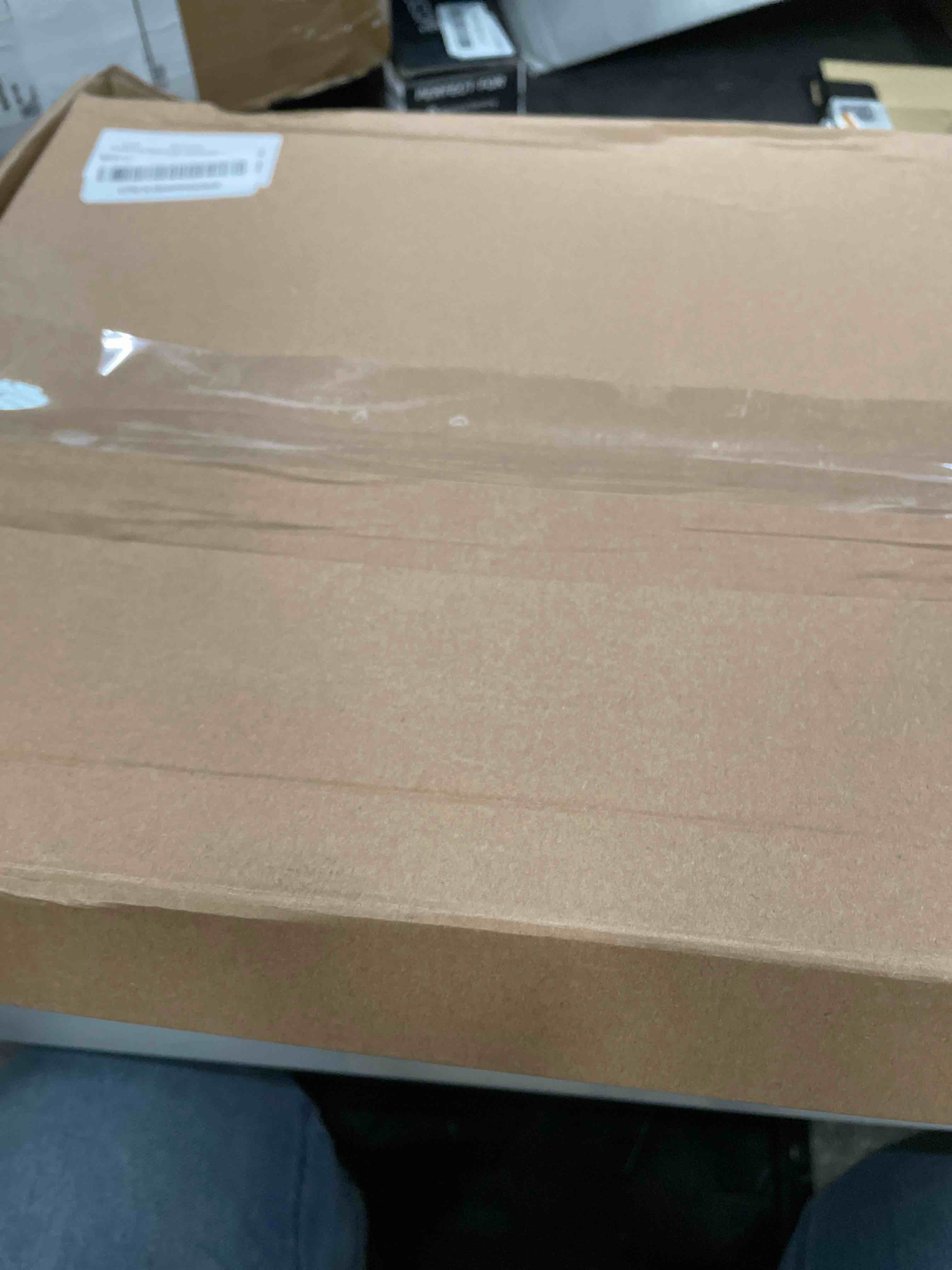 Condition photo showing Good Condition for 2000 replacement filters compatible with air doctor ad2000 & ad2000i air purifiers, includes 2 premium filter, 4 carbon filters & 8 pre-filters, compare to part # adf2001 adf2002 adf2003 14pack