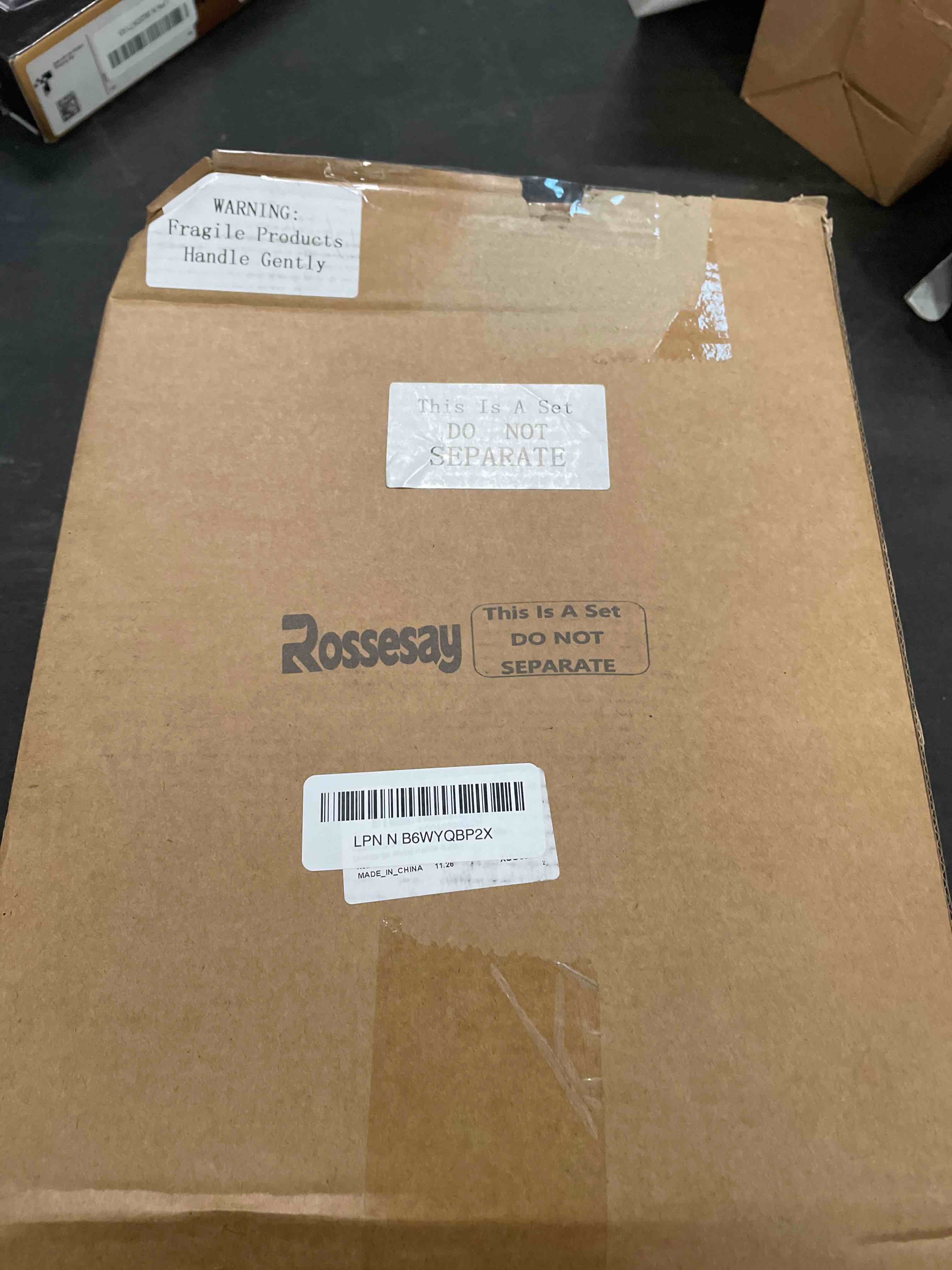 Condition photo showing Good Condition for 3 pcs 175 watt lighting metal halide lamp mh400/u/mog 36000 lumen 4000k outdoor light bulb 12, 000 hour span life mogul base (e39) ed28 high intensity discharge metal halide bulb 175 watts