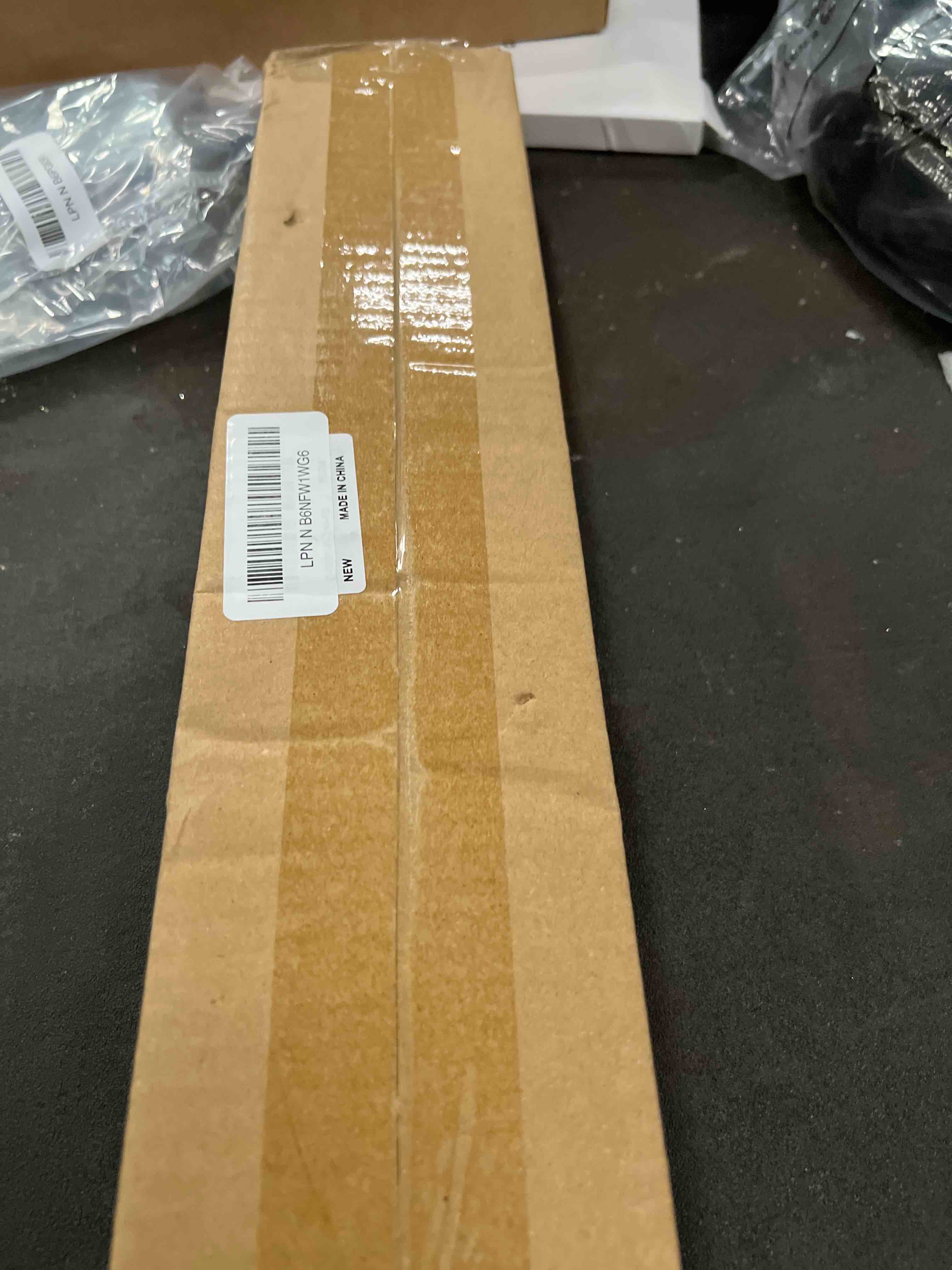 https://s3.amazonaws.com/lotting-images-prod/RustDustWanderlust/BRN4364460_1775745218556.jpeg