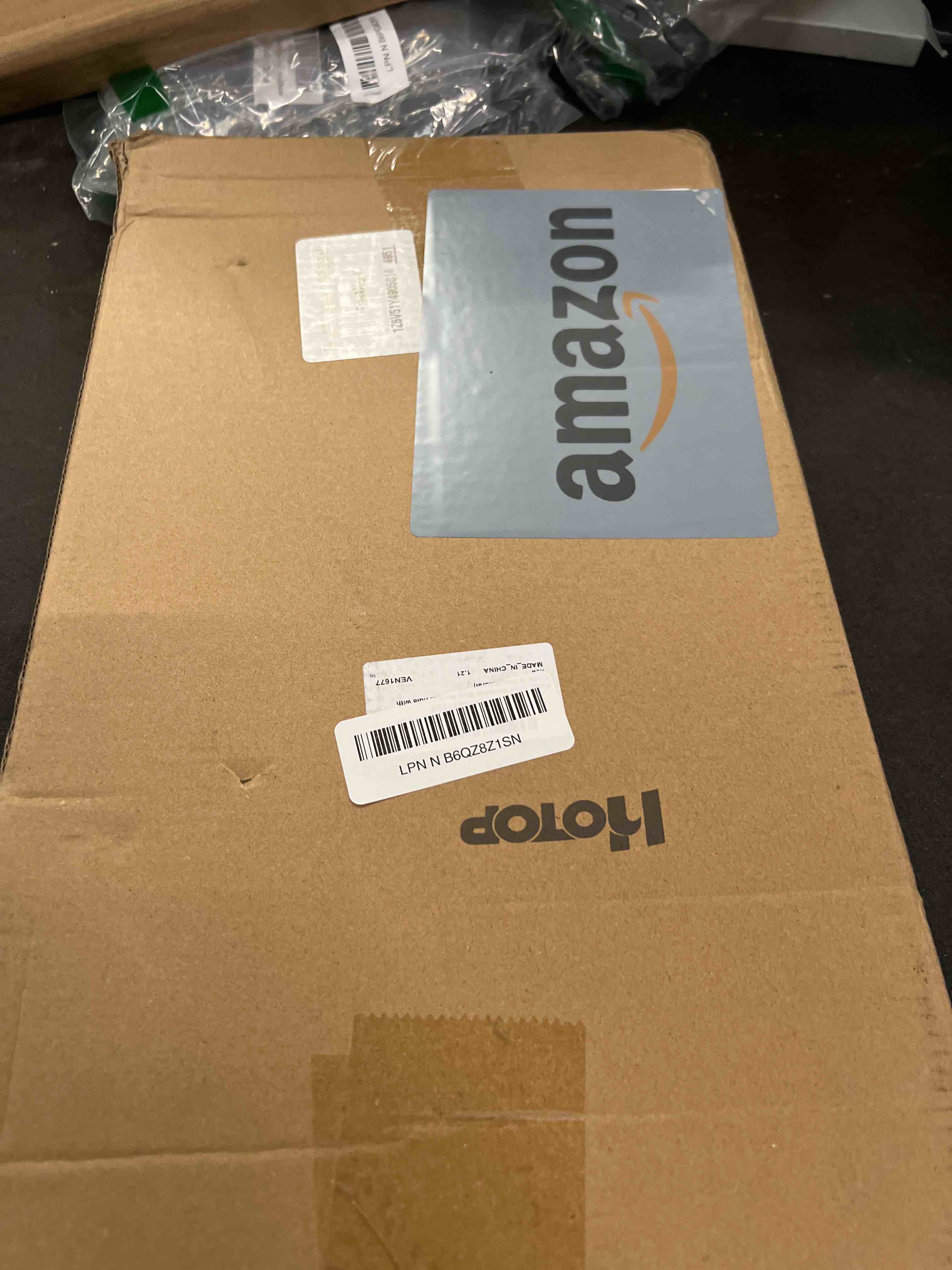 https://s3.amazonaws.com/lotting-images-prod/RustDustWanderlust/BRN4364465_1775744660745.jpeg