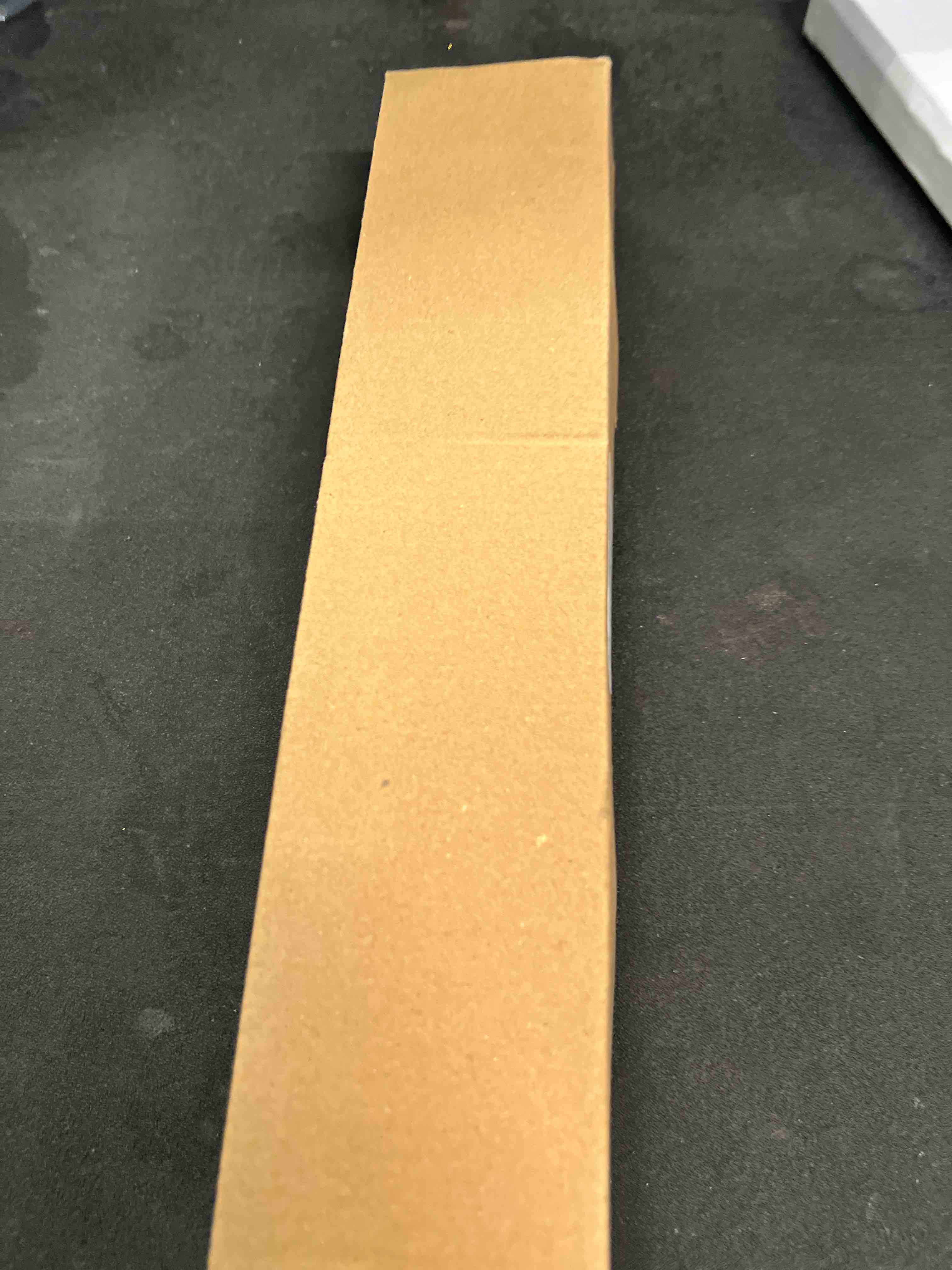 Condition photo showing Good Condition for jjgoo solar firework lights, 2 pack 180 leds 2 lighting modes solar lights outdoor waterproof for garden patio walkway pathway party wedding christmas decorative -blue blue 2 pack 180 leds