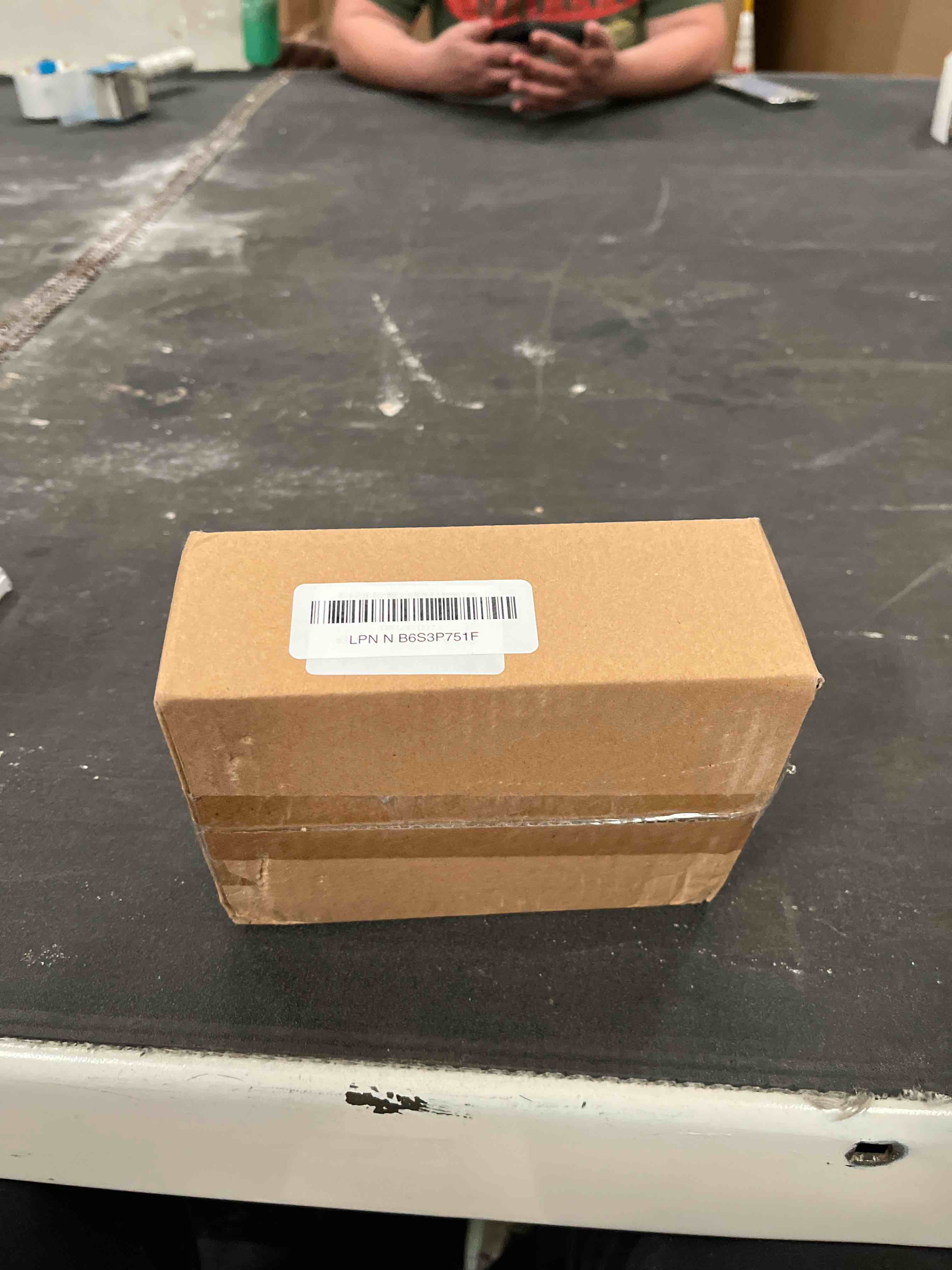 https://s3.amazonaws.com/lotting-images-prod/RustDustWanderlust/BRN4364529_1775754023242.jpeg