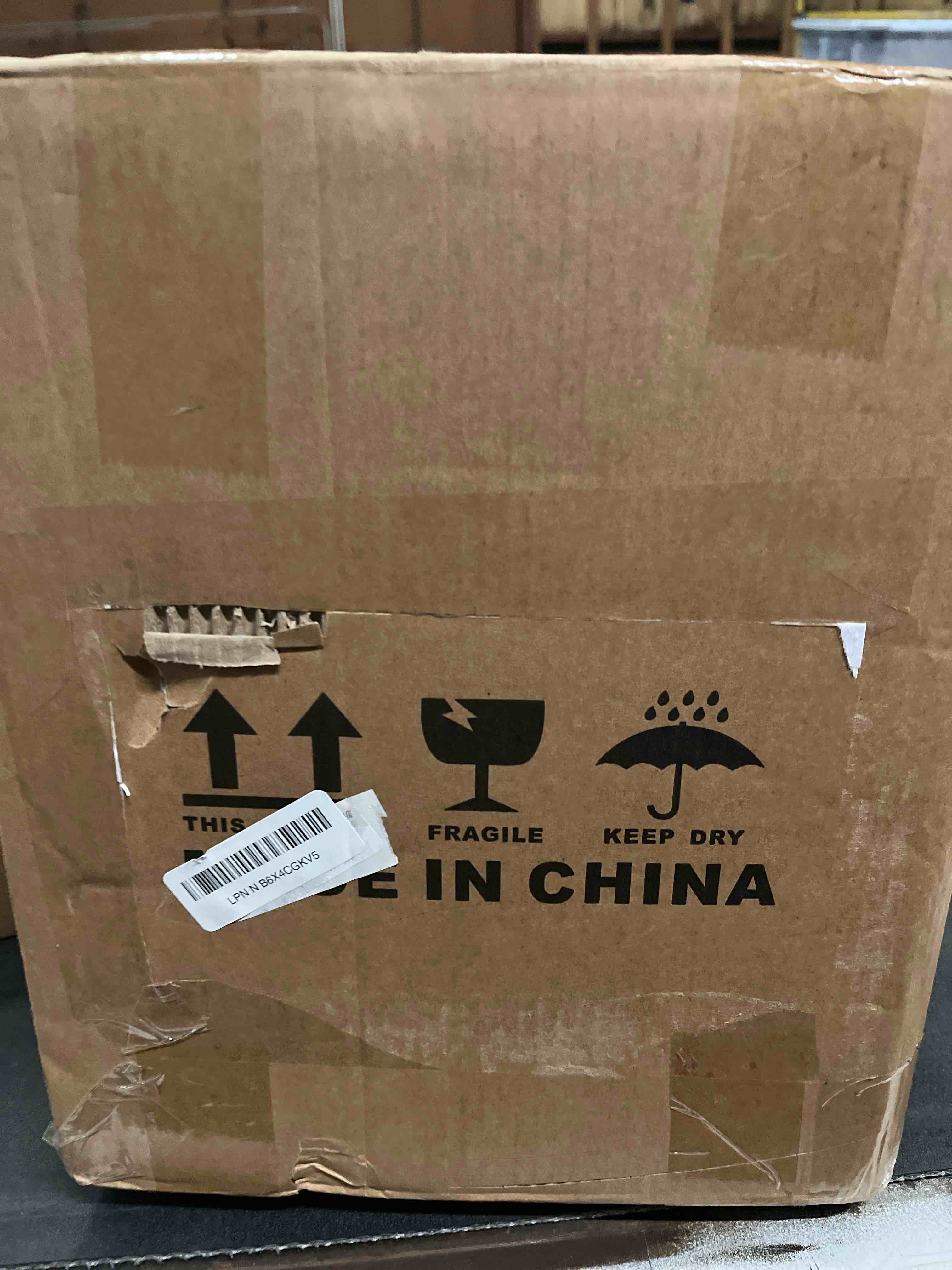 https://s3.amazonaws.com/lotting-images-prod/RustDustWanderlust/BRN4364566_1775740111112.jpeg