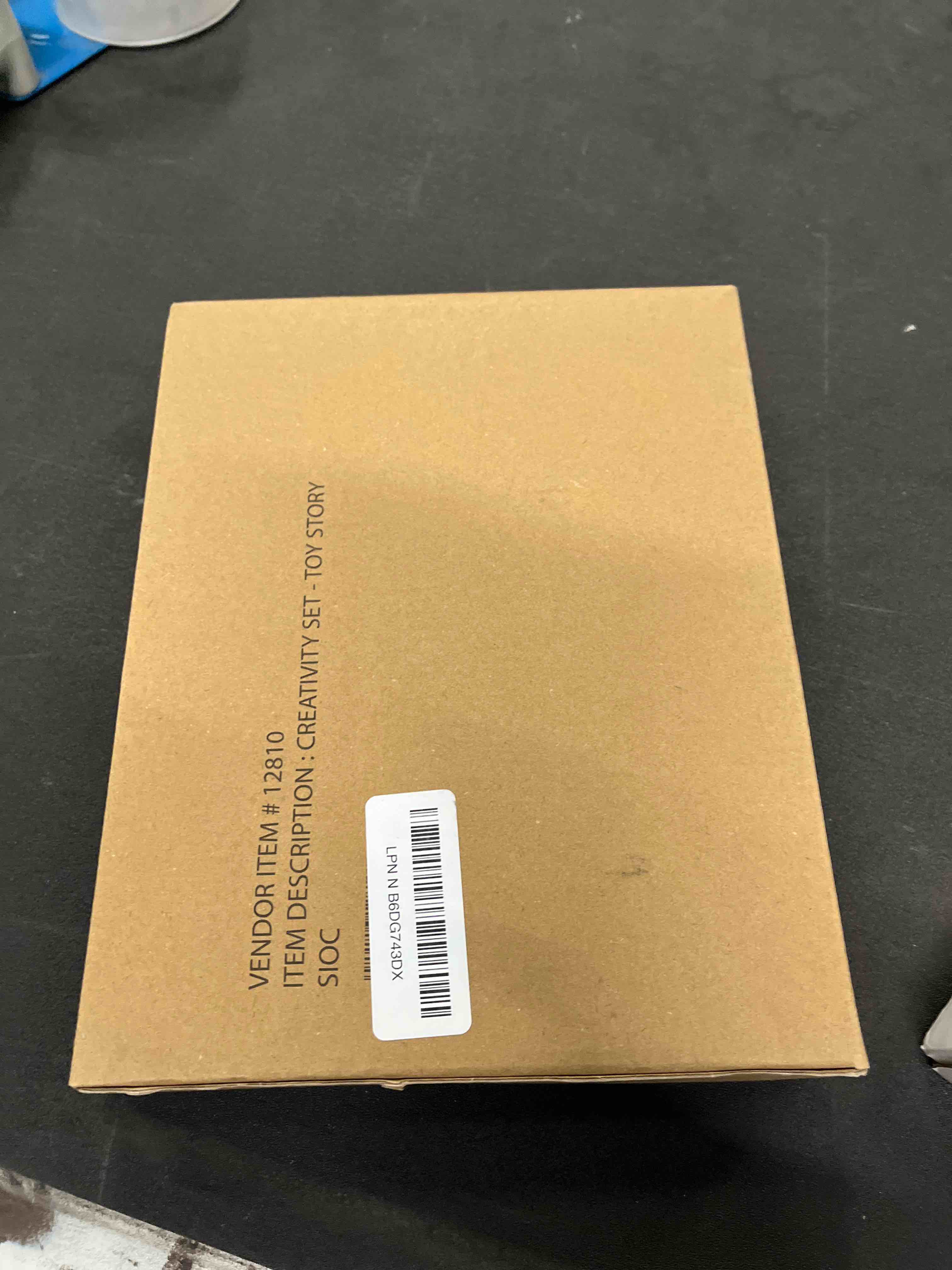 https://s3.amazonaws.com/lotting-images-prod/RustDustWanderlust/BRN4364592_1775741007251.jpeg