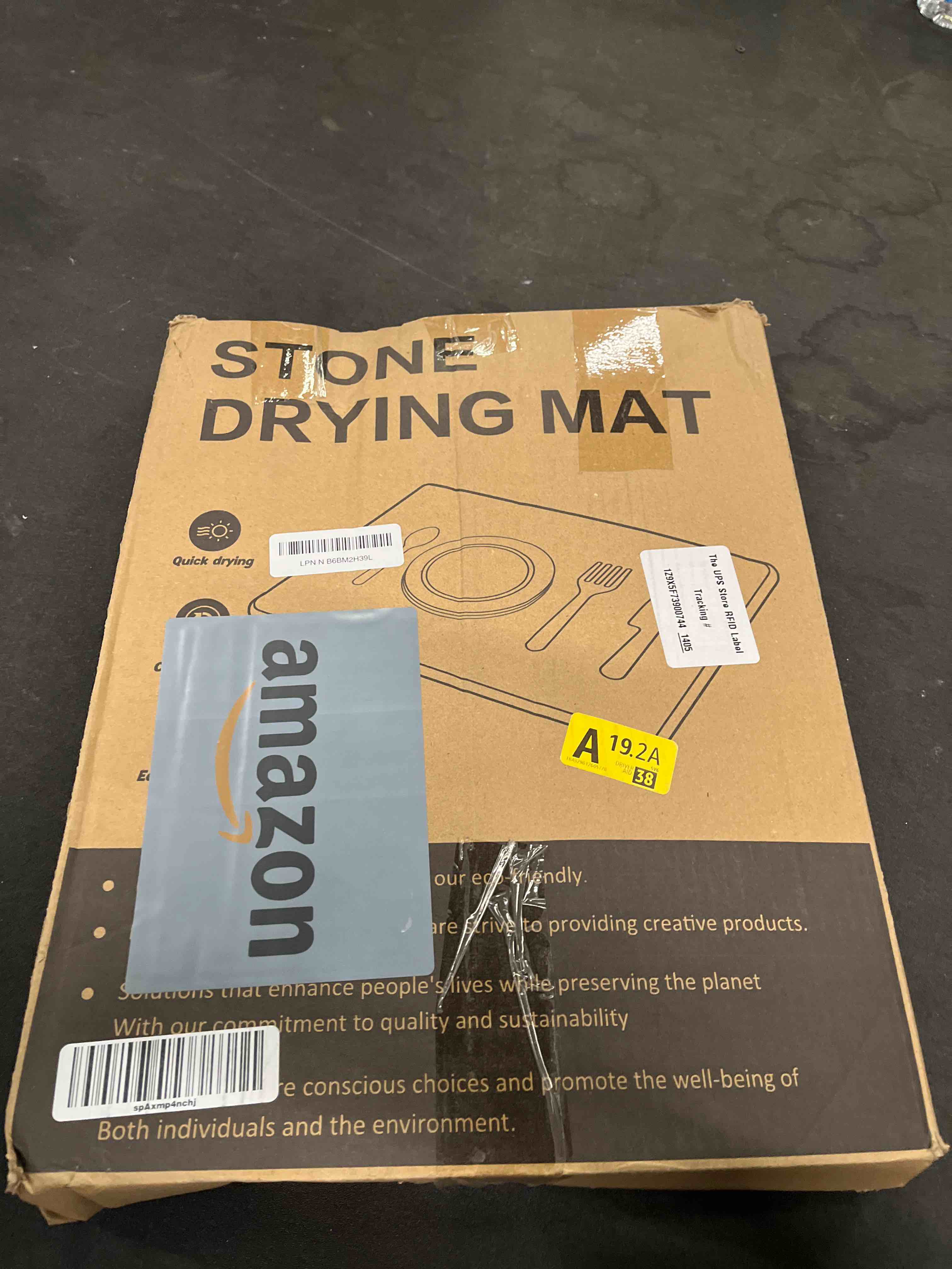 https://s3.amazonaws.com/lotting-images-prod/RustDustWanderlust/BRN4364602_1775741494654.jpeg