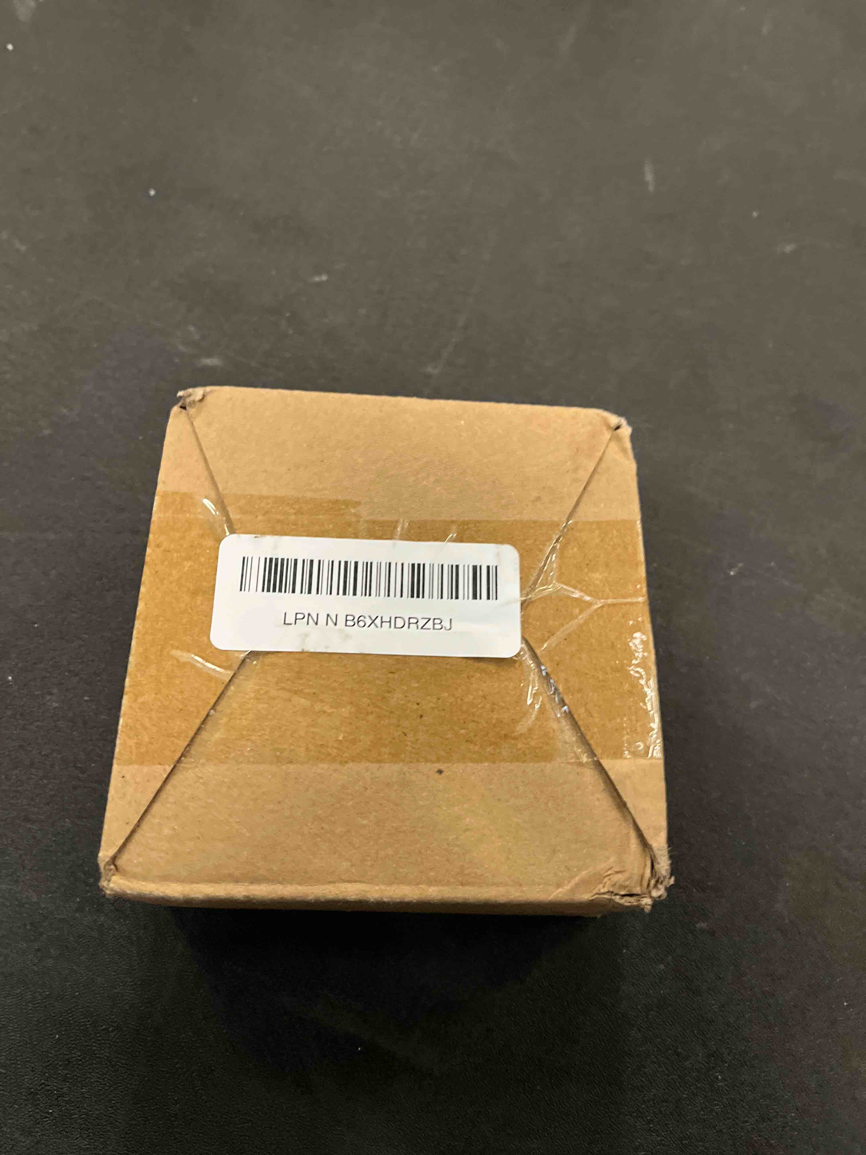 https://s3.amazonaws.com/lotting-images-prod/RustDustWanderlust/BRN4364604_1775741599856.jpeg