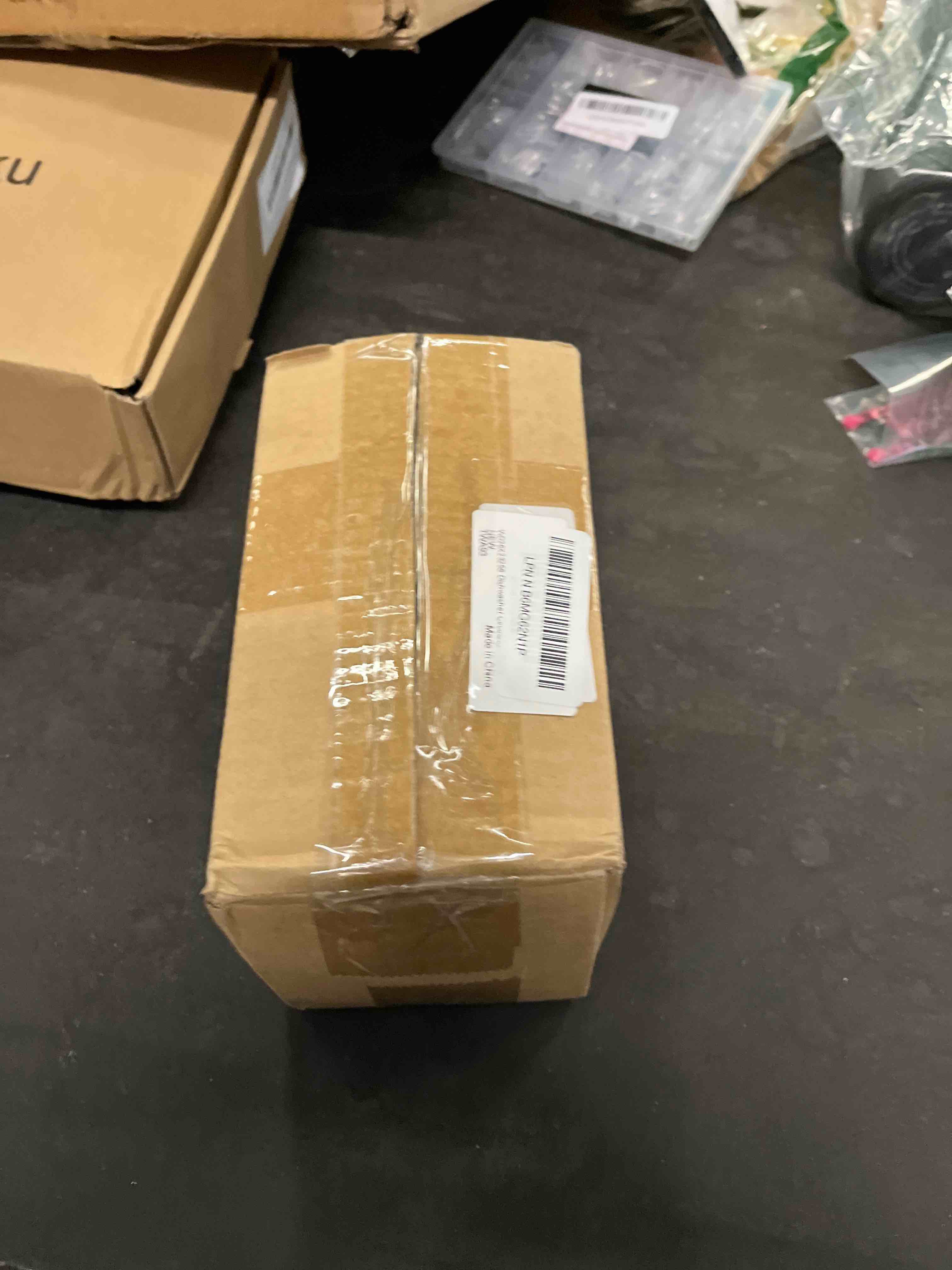 Condition photo showing Good Condition for wd26x23258 dishwasher circulation pump assembly replacement, compatible with ge dishwashers, replaces wd26x22285 ap6039424 ps11772000, circulation motor pump for gdf/gdt/pdt series