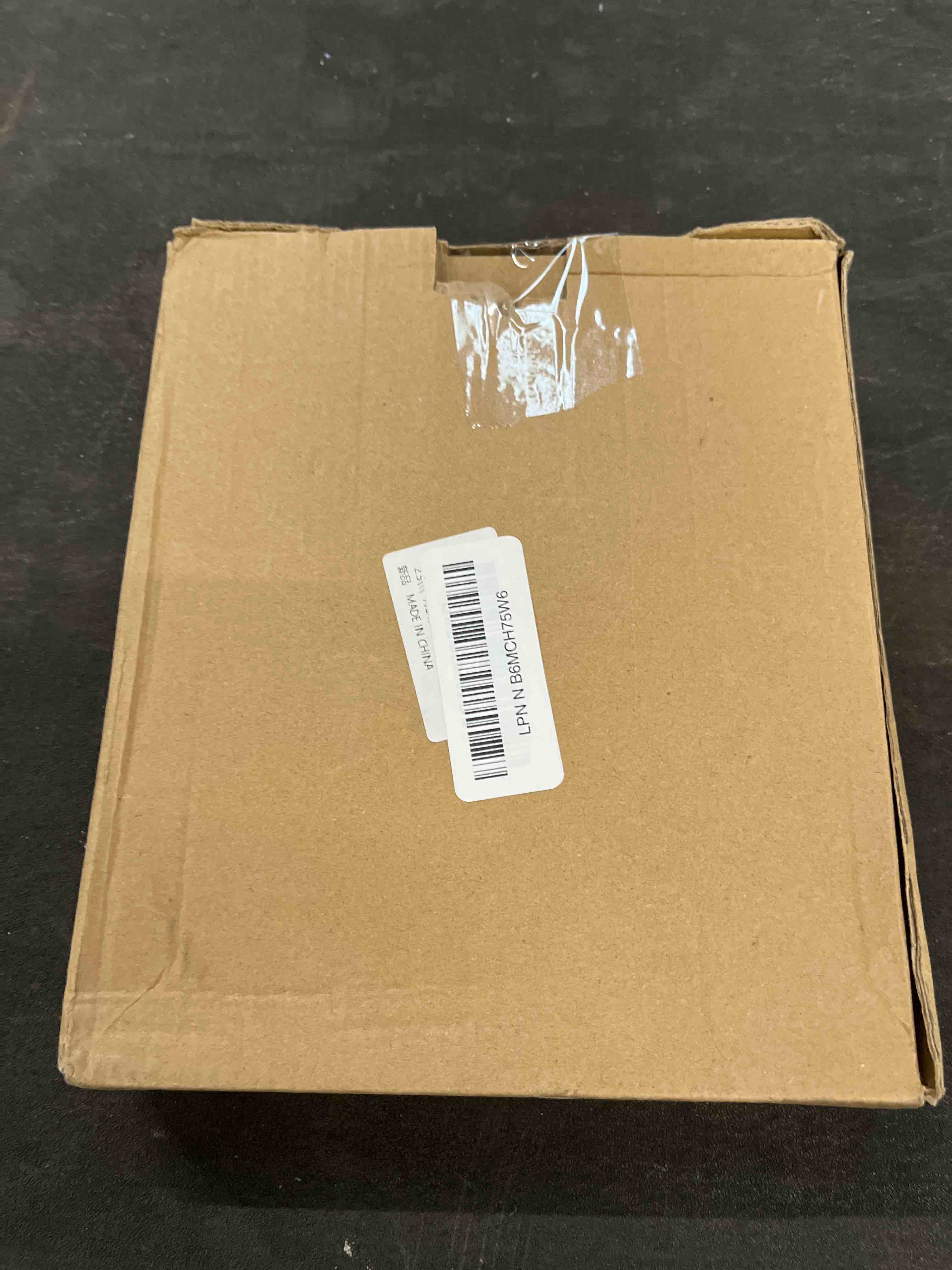 Condition photo showing Good Condition for 2.5" aluminum bullbar mounting bracket clamps for led light bar mount car truck suv atv(2.5inch)
