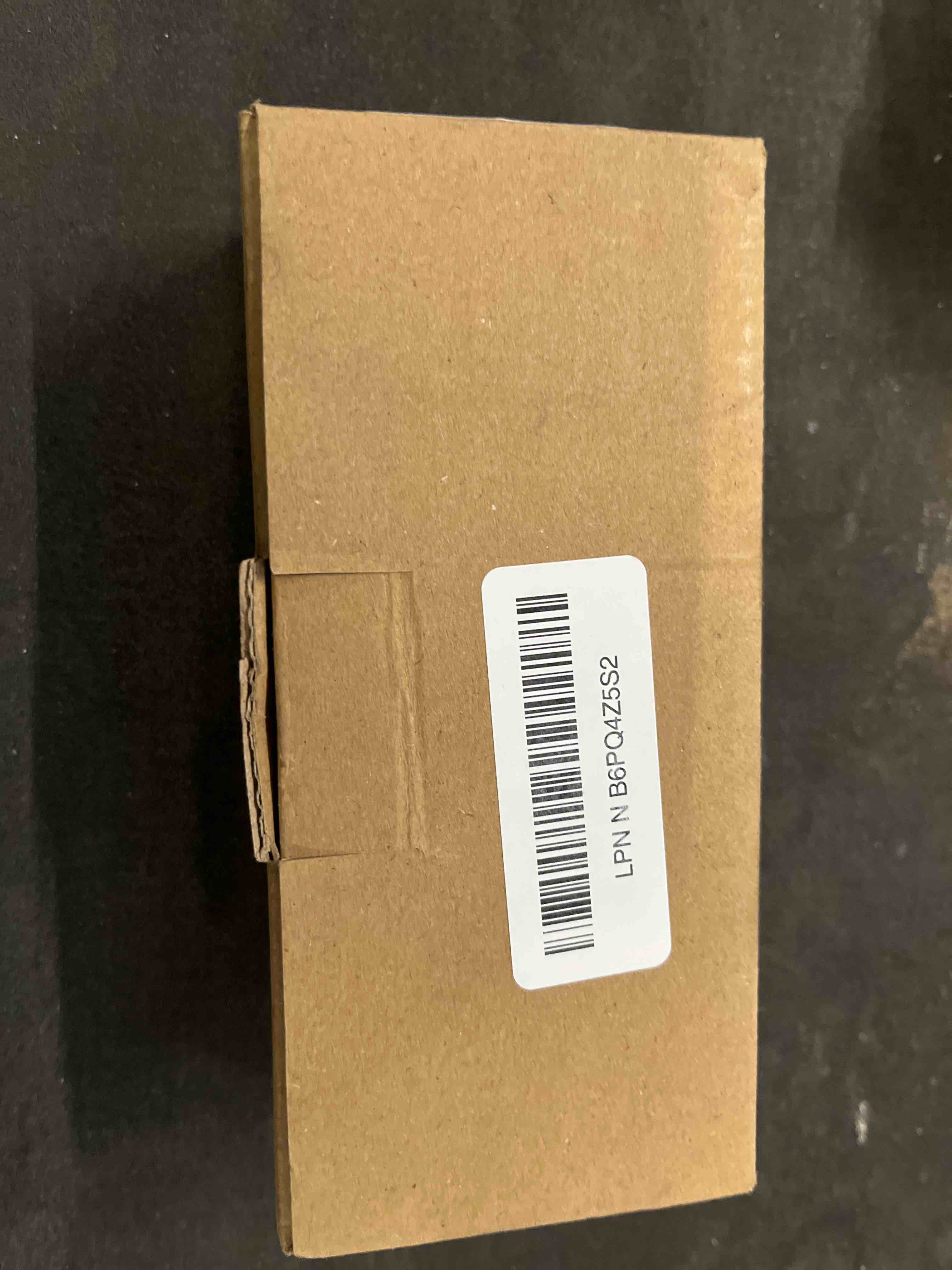 Condition photo showing Good Condition for 93570-3x000ras gray master power window switch compatible with elantra 2011 2012 2013 2014 2015 1.8l 2.0l l4(auto) auto grey