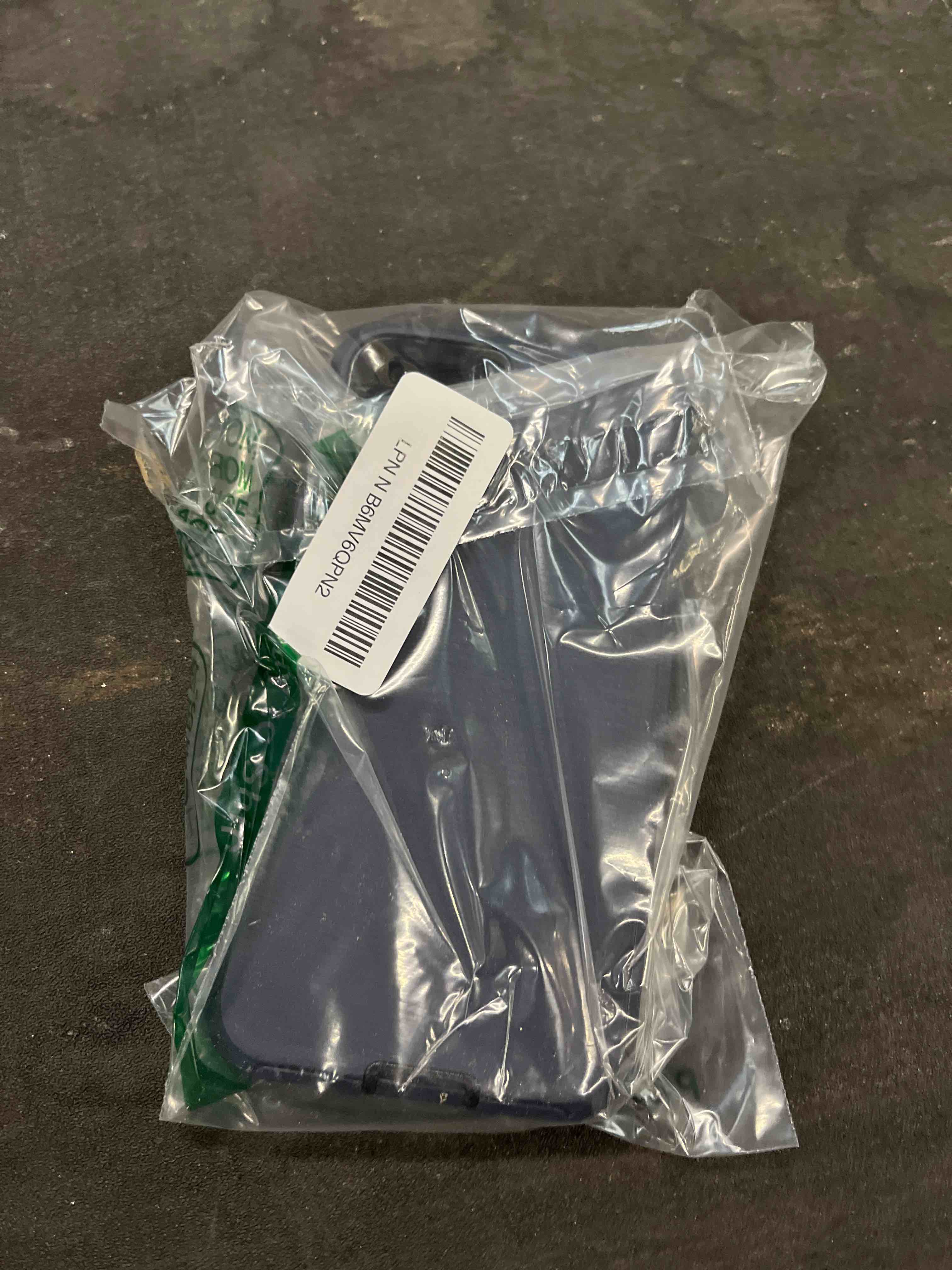 Condition photo showing Good Condition for i-honva for samsung galaxy s24 case,galaxy s25 case shockproof dust/drop proof 3-layer full body protection [without screen protector] rugged heavy duty cover for galaxy s24/s25,navy blue/black galaxy s24/s25 navy blue/black