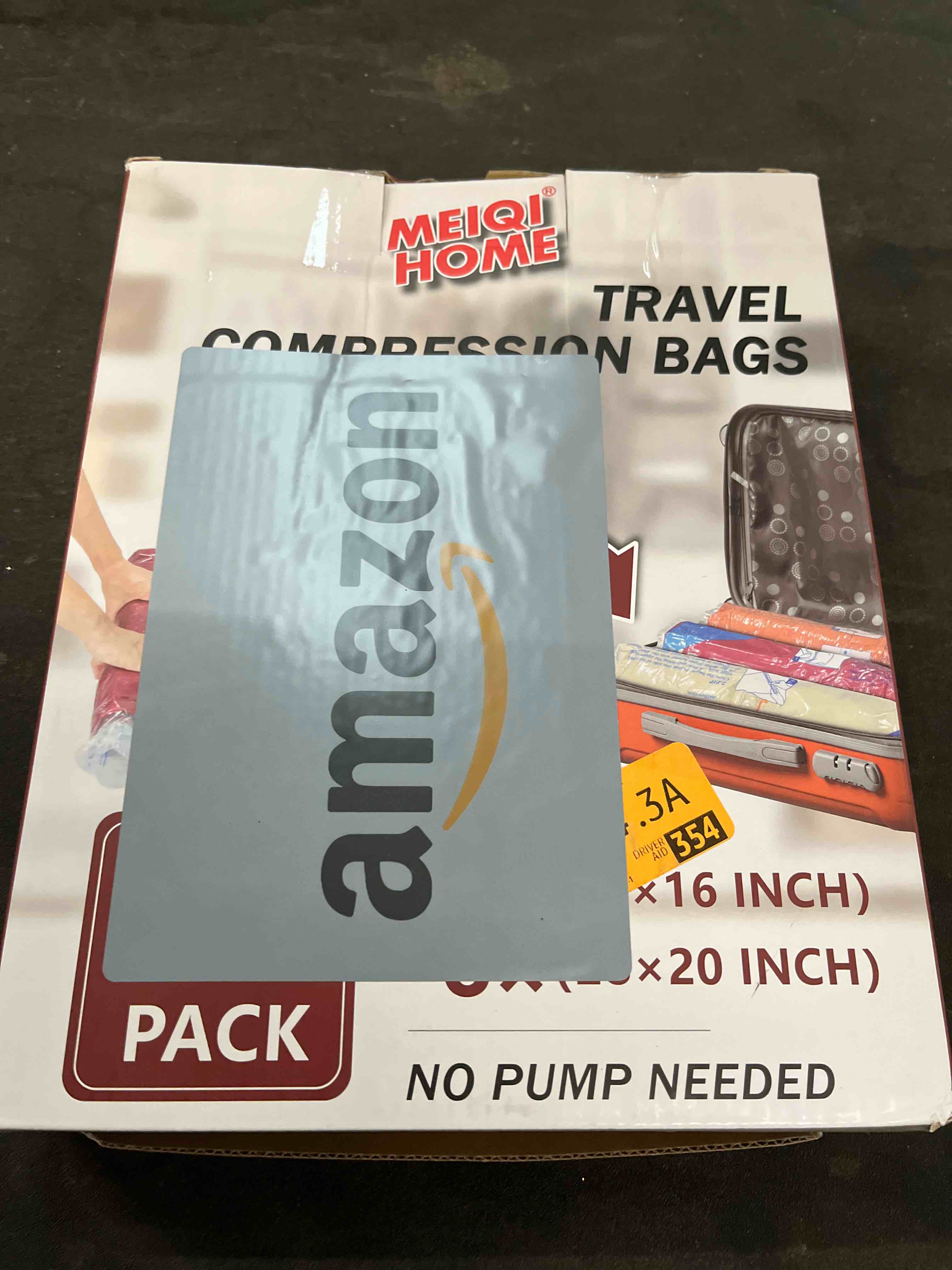 https://s3.amazonaws.com/lotting-images-prod/RustDustWanderlust/BRN4364642_1775743706532.jpeg