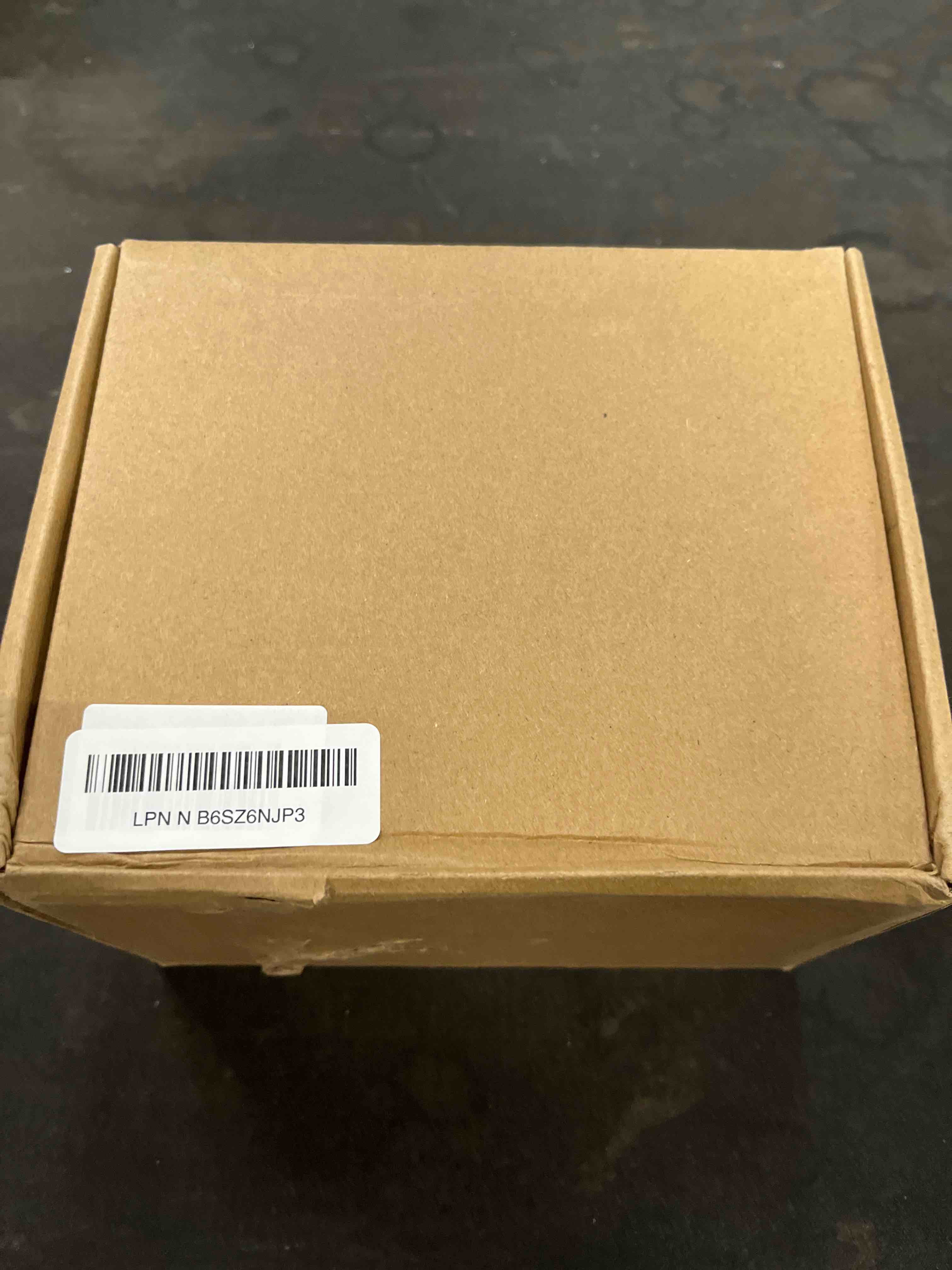 Condition photo showing Good Condition for wpw10581874 w10581874 washer water drain pump compatible with whirlpool maytag kenmore washers, replacement part ap5949627 3449735 ps10056668 eap10056668 pd00028019