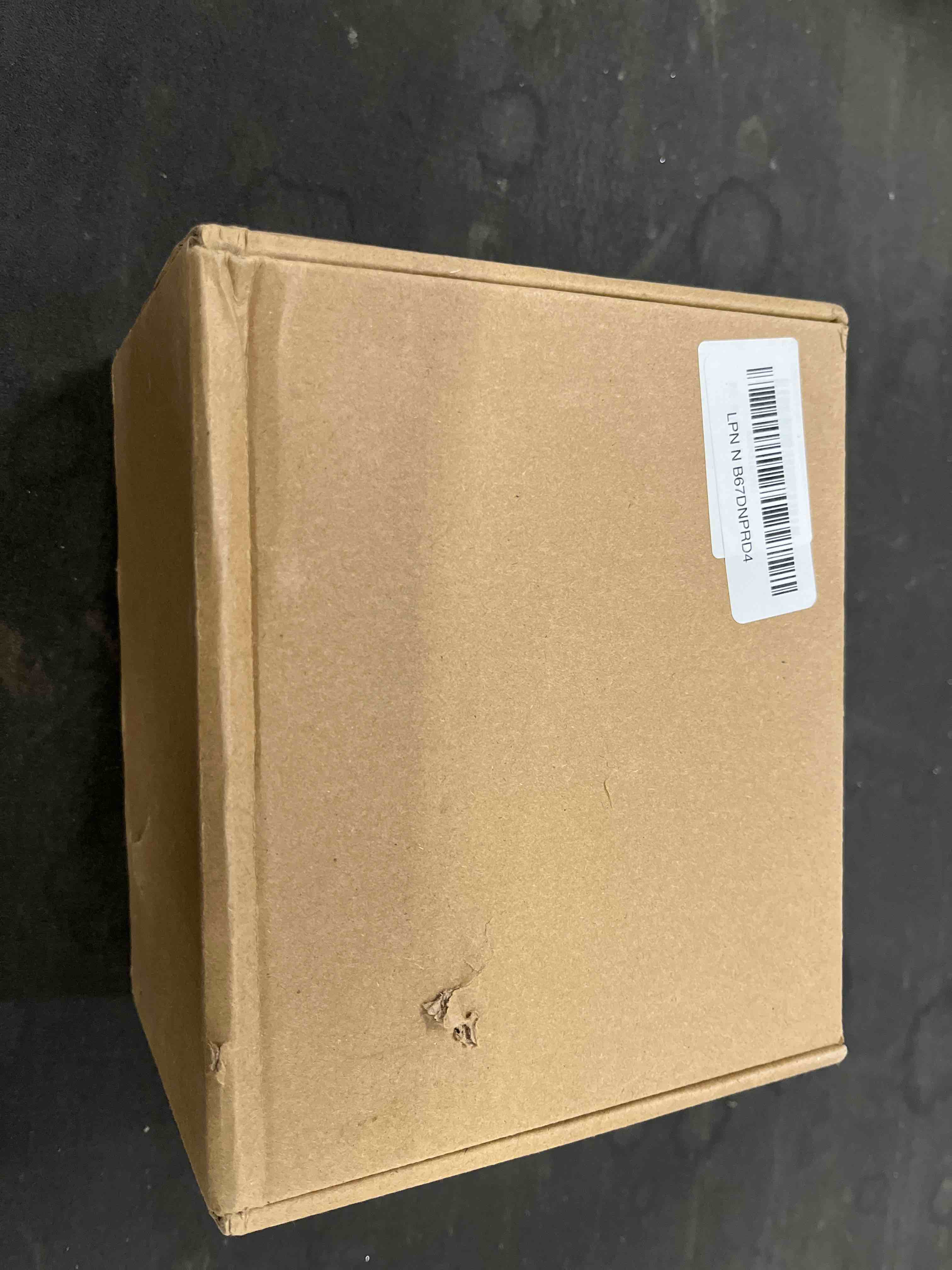 https://s3.amazonaws.com/lotting-images-prod/RustDustWanderlust/BRN4364661_1775744639238.jpeg