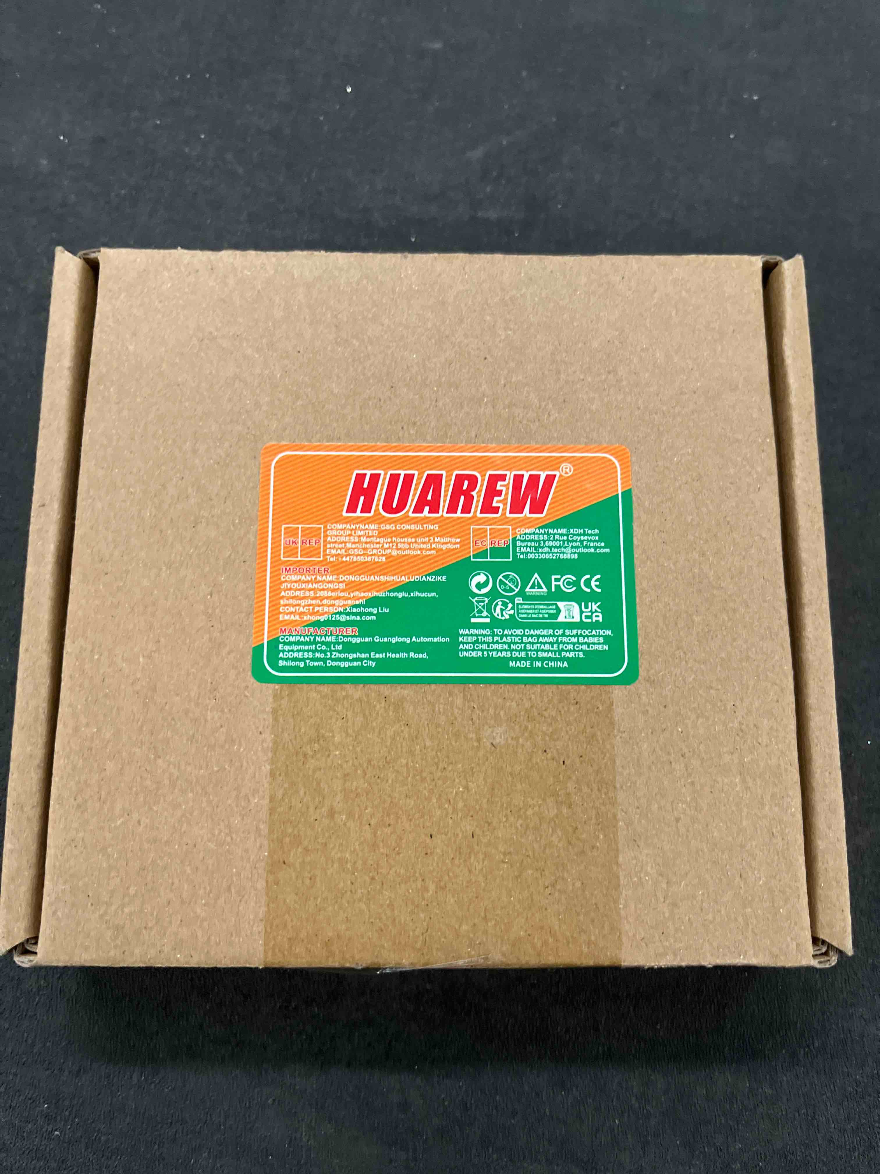 Condition photo showing Good Condition for 7pcs 12v 2kw 5kw 8kw glow plug repair kit, diesel heater glow plug repair, car heater repair parts fit, diesel heater accessories