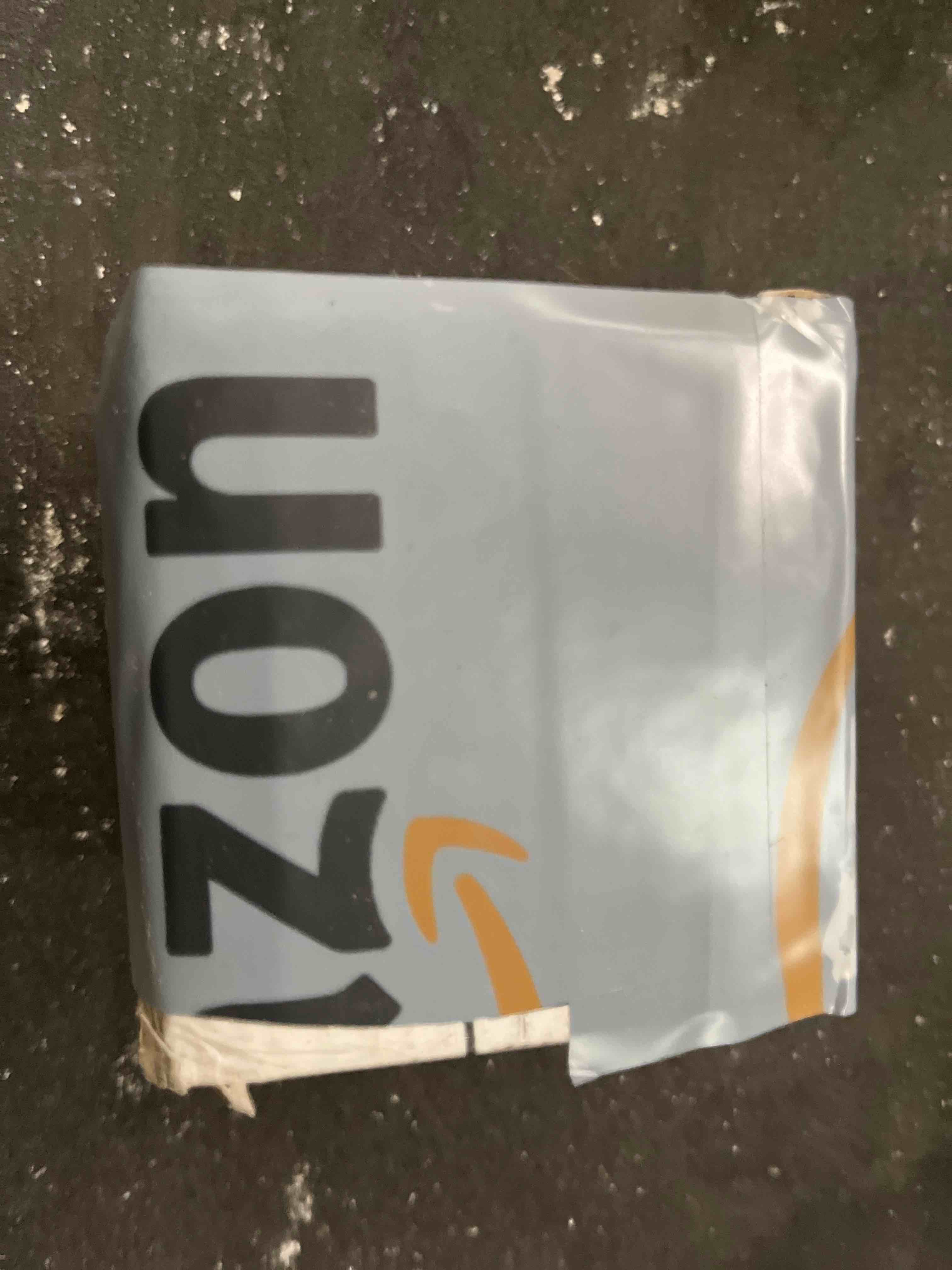 Condition photo showing Good Condition for 8 pcs replacement for 30.310-11.02 blum cabinet hinges, 110 & 120 degree screw on self closing, 33.3600 compact 31 & 33 hinge(mounting plate not included) include wood screws lifetime replacement 8 pack