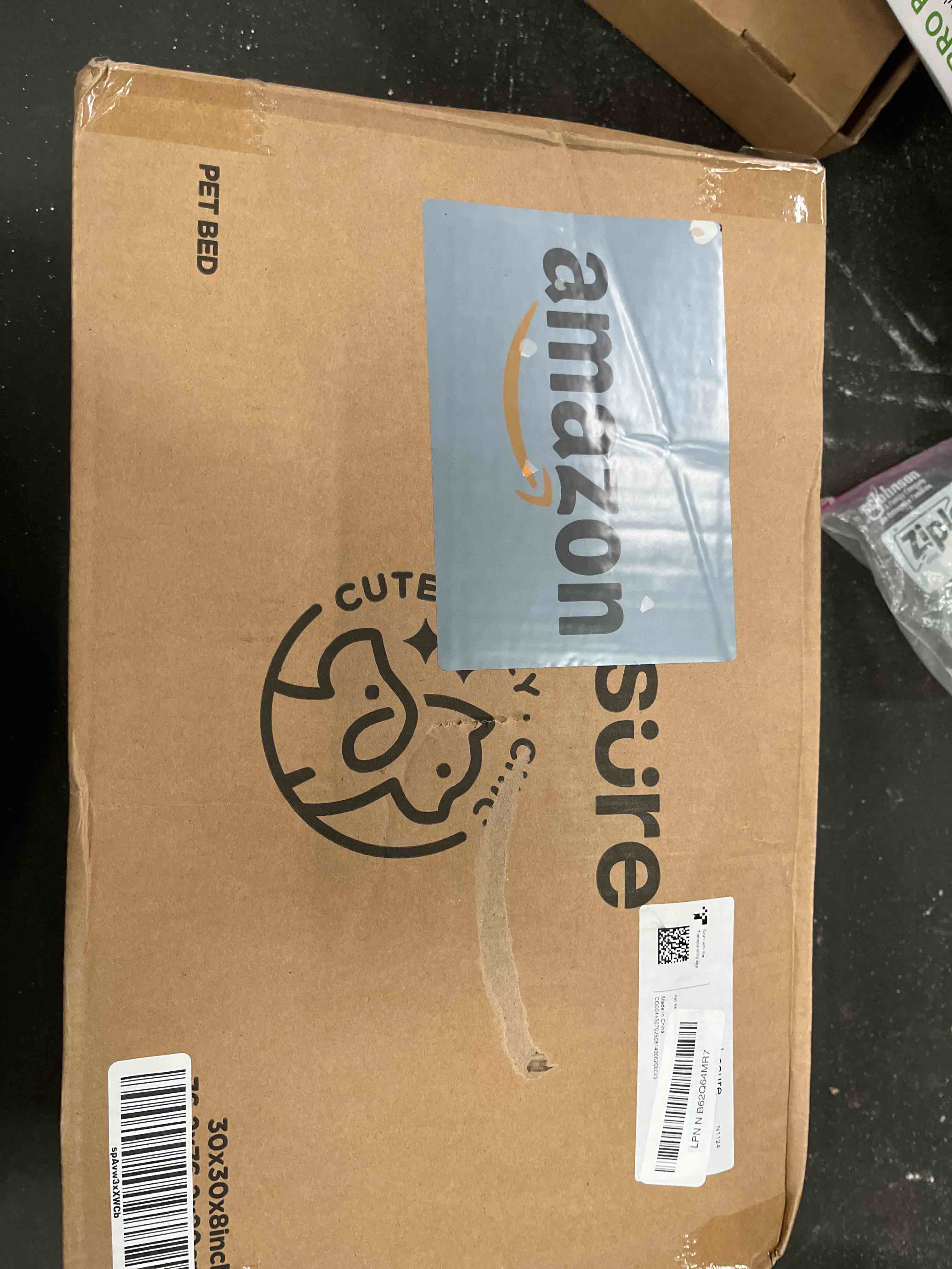 https://s3.amazonaws.com/lotting-images-prod/RustDustWanderlust/BRN4364748_1775751717673.jpeg