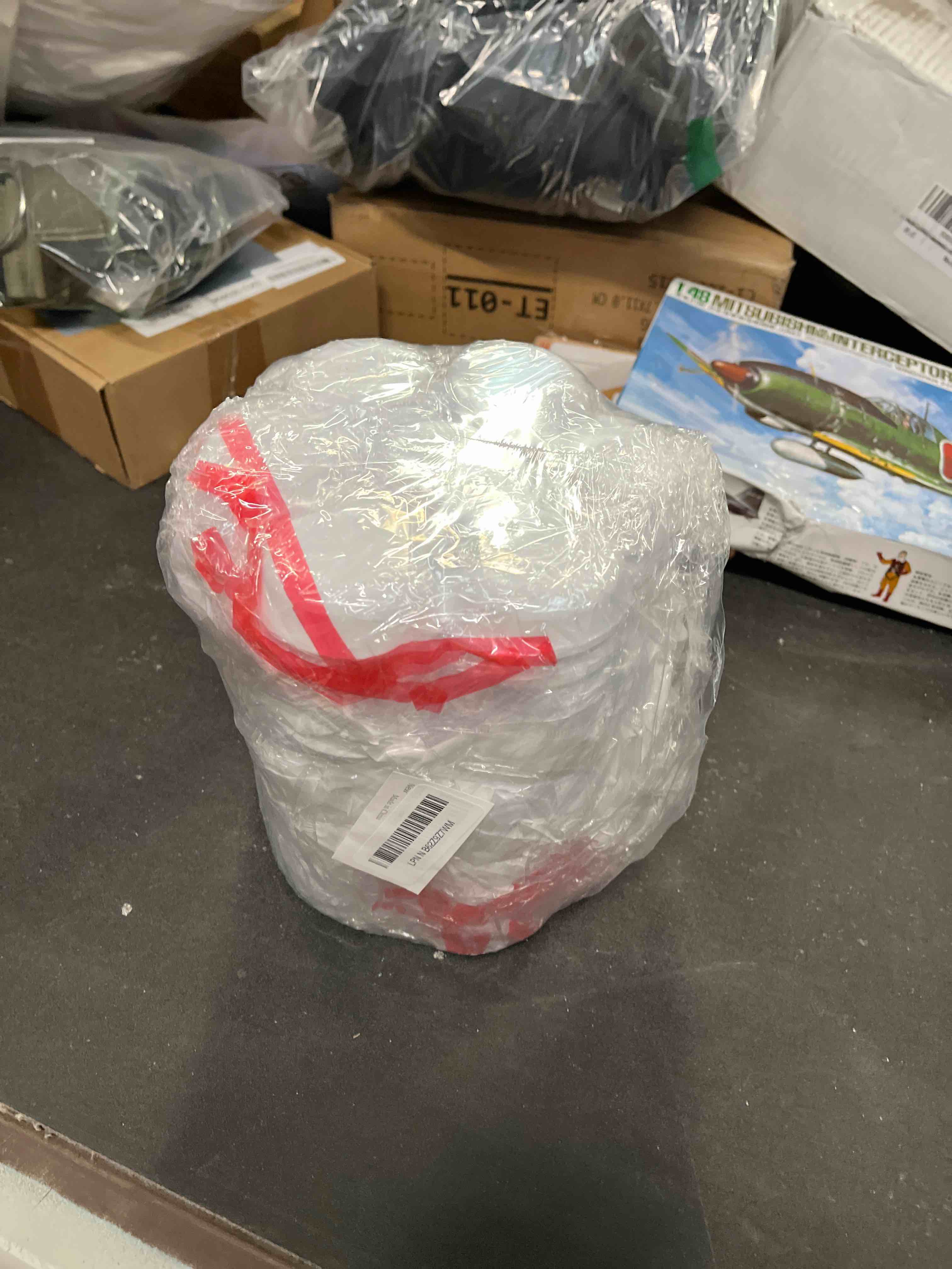 https://s3.amazonaws.com/lotting-images-prod/RustDustWanderlust/BRN4364783_1775744185389.jpeg