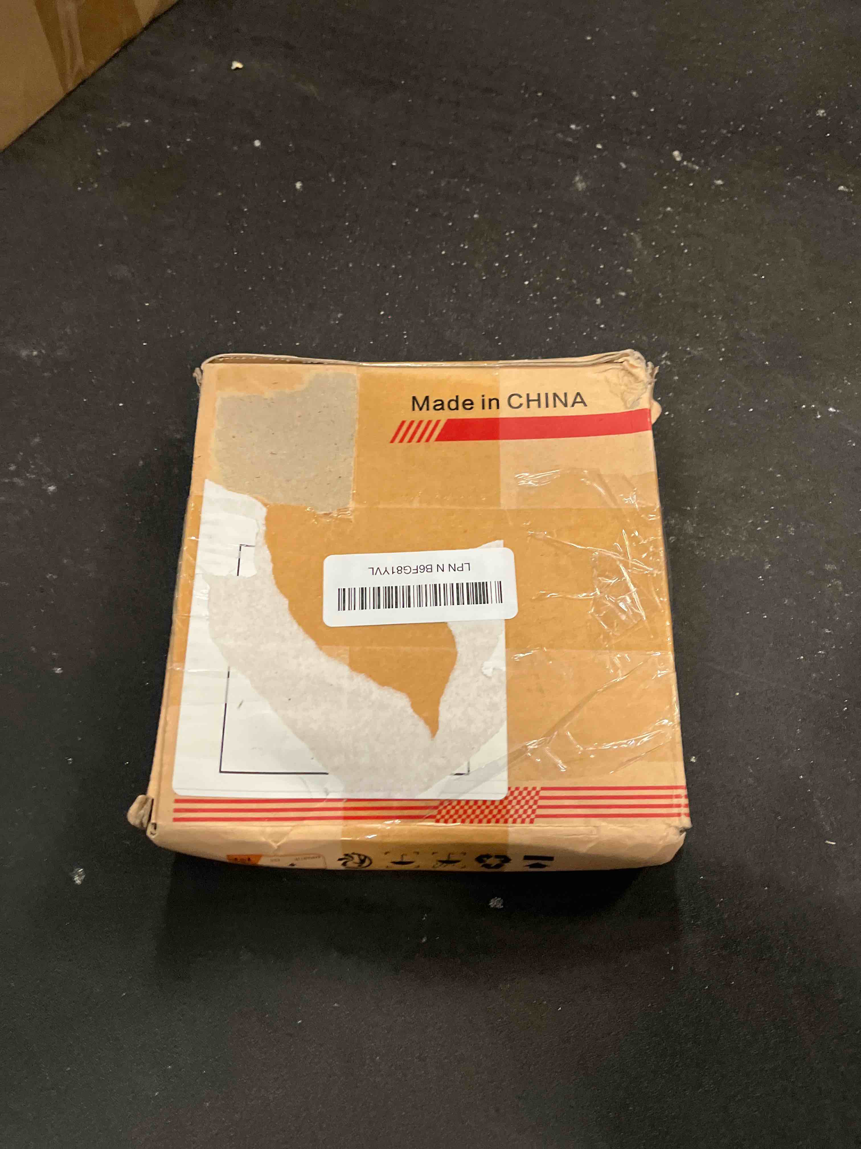 Condition photo showing Good Condition for road passion 22201-ks6-700 22321-ka3-710 clutch steel & friction plates 13 pcs replacement for honda cr125 cr125 hpp 1987-1999/ cr125r 1986-1999