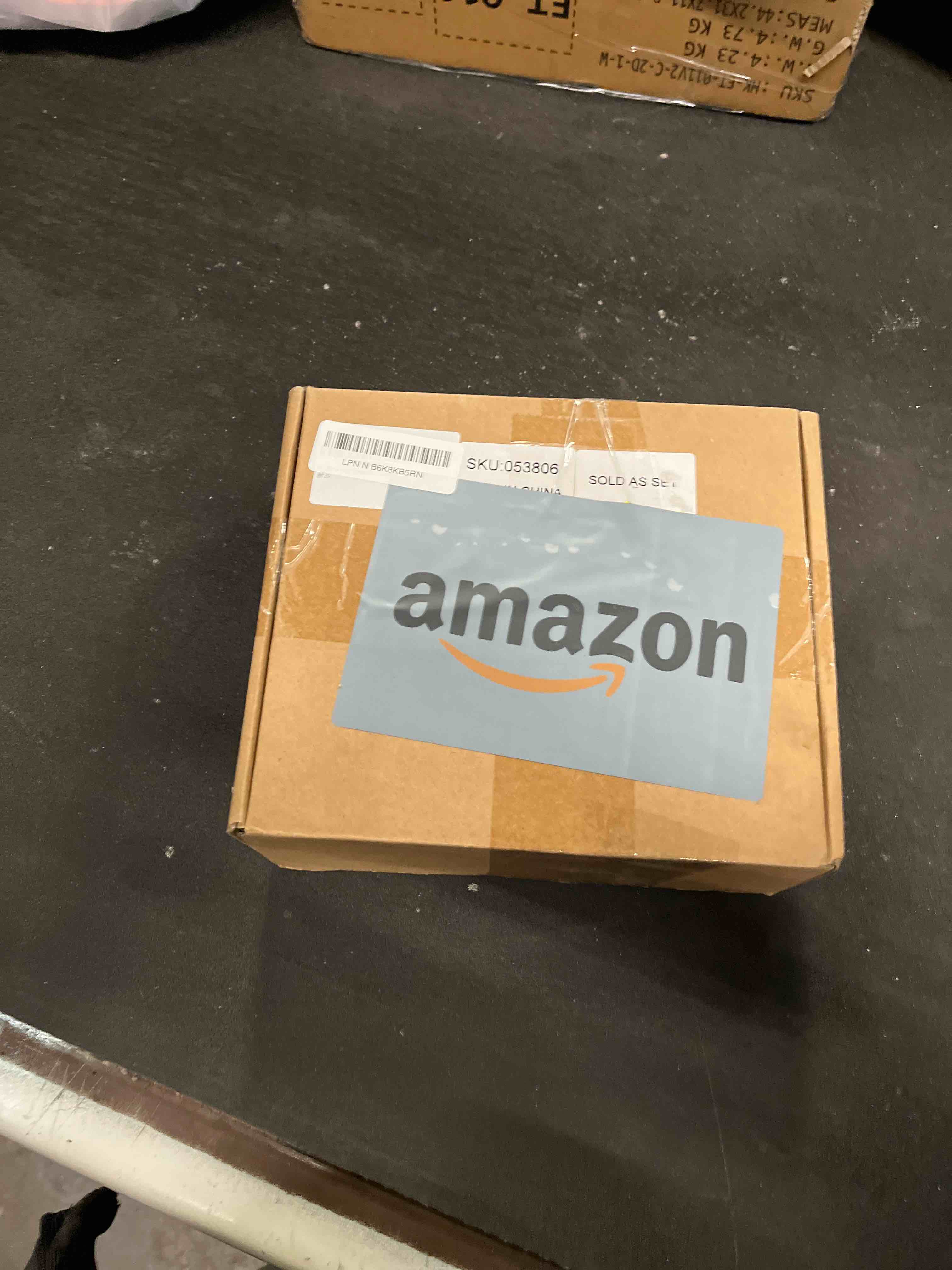 https://s3.amazonaws.com/lotting-images-prod/RustDustWanderlust/BRN4364787_1775744375757.jpeg