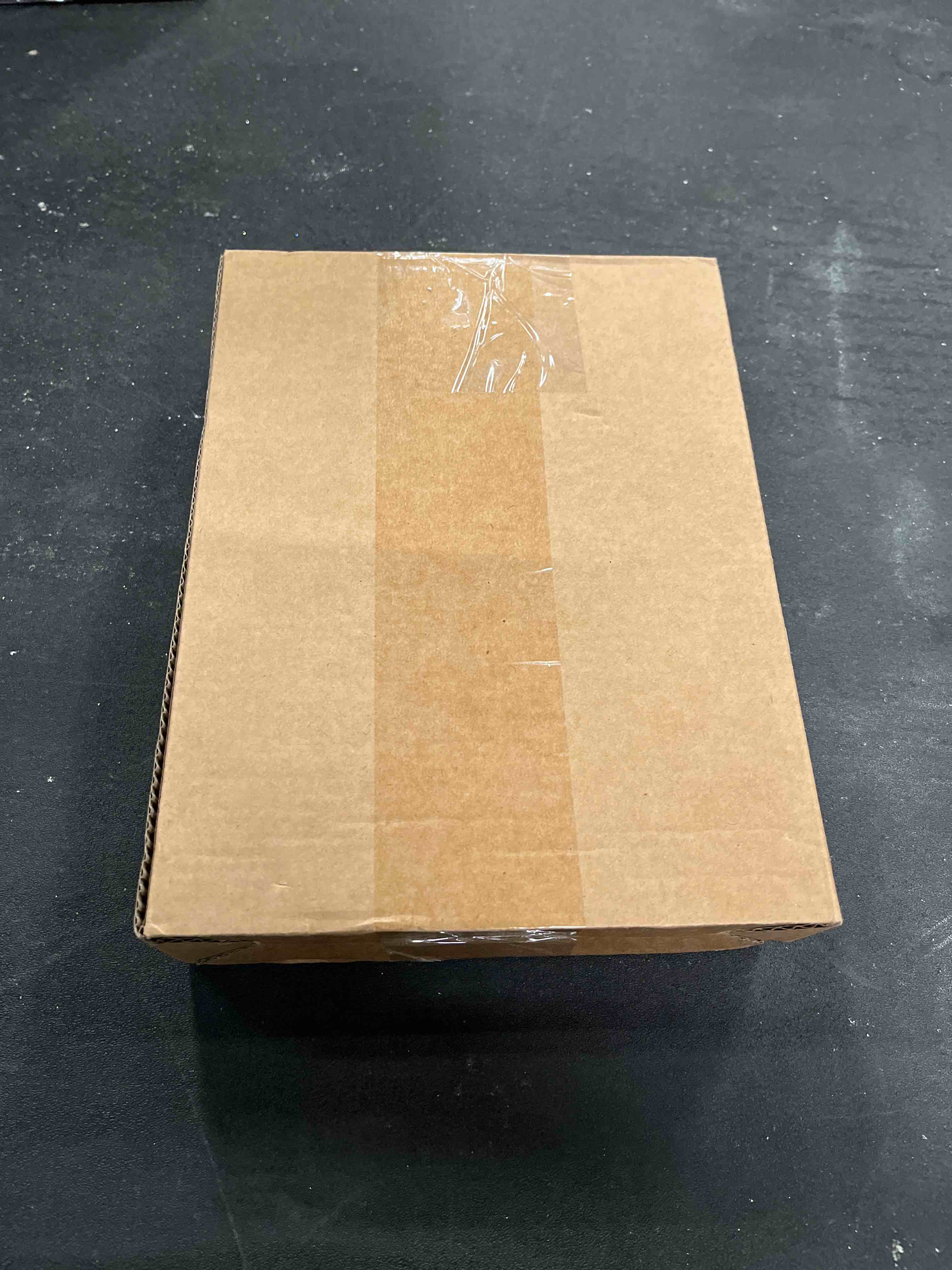 Condition photo showing Good Condition for humyoun wedding guest book letters to the bride scrapbook wedding memory book bridal diy blank paper scrapbook photo album guest sign with pearl stickers(8.5 x 7 inch,eucalyptus,green) 8.5 x 7 inch eucalyptus green