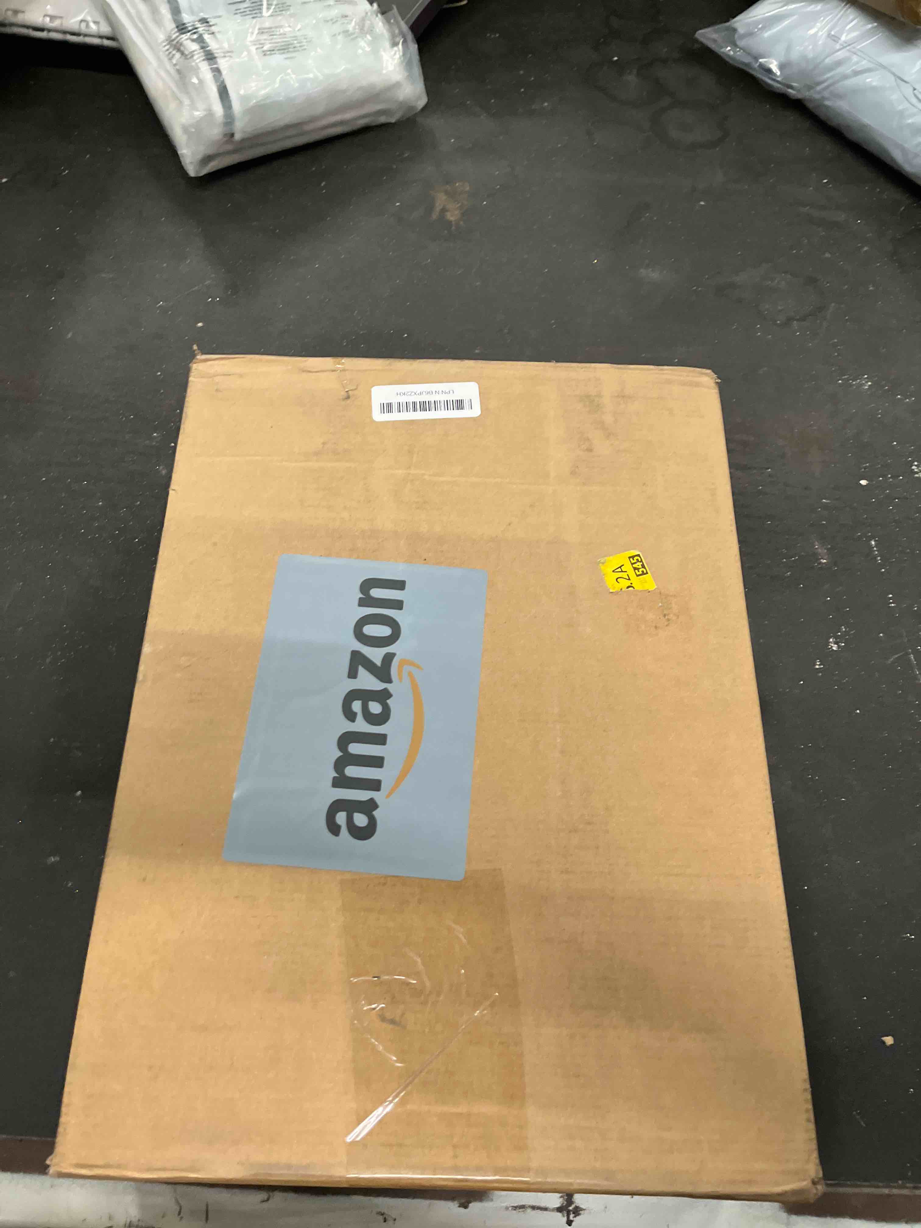 https://s3.amazonaws.com/lotting-images-prod/RustDustWanderlust/BRN4364795_1775744808792.jpeg
