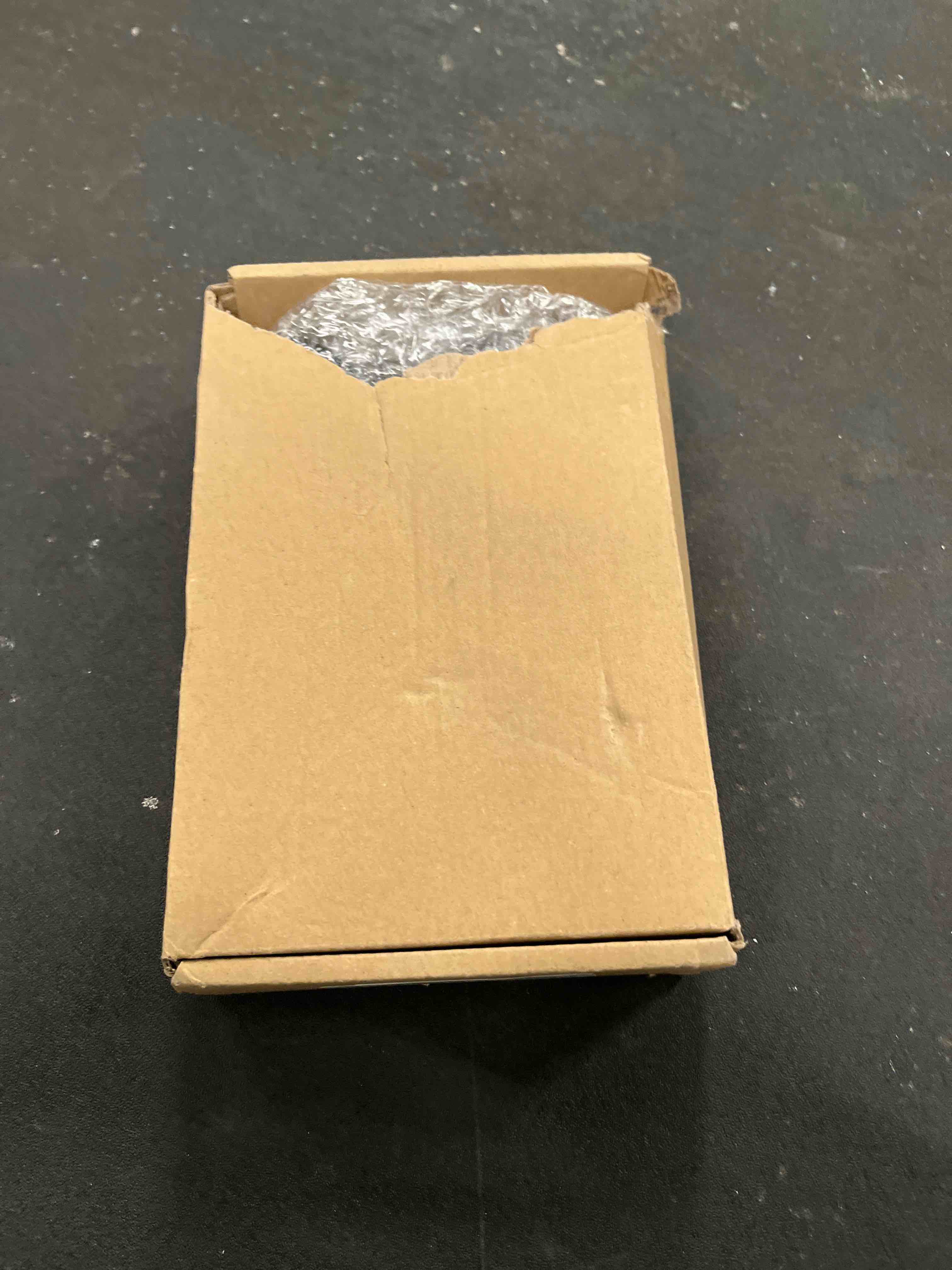 Condition photo showing Good Condition for 60w 65w usb-c ac adapter fits for dell laptop charger usb c, for dell pro 13 14 16 plus/inspiron 14 16/ latitude 5420 5520 5540 7420 5550 5450/ xps 13/ chromebook computer type c power cord