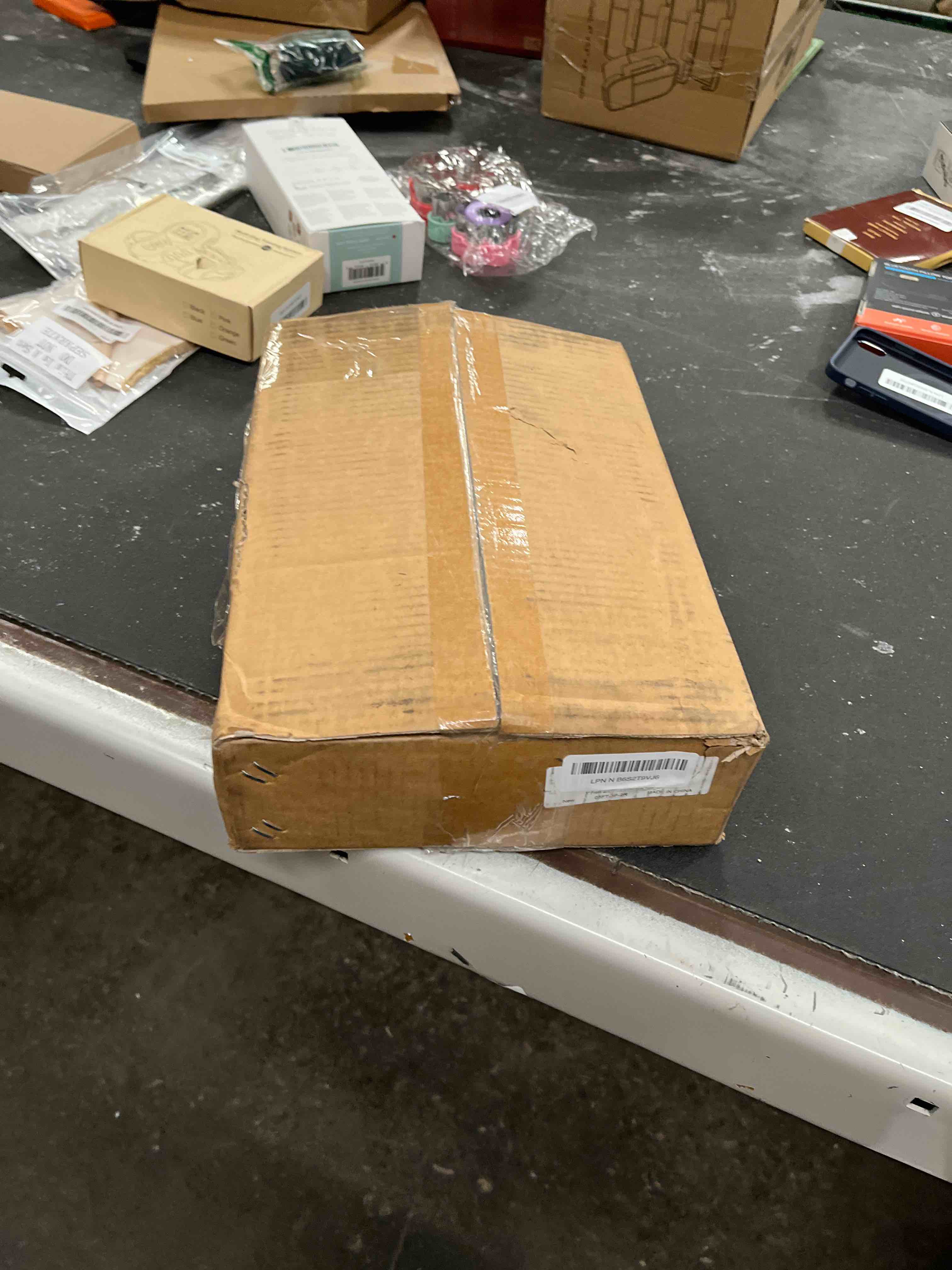 Condition photo showing Good Condition for 3" front and 2" rear leveling lift kit for 2005-2022 nissan frontier, 2wd and 4wd models 2005-2021 nissan frontier
