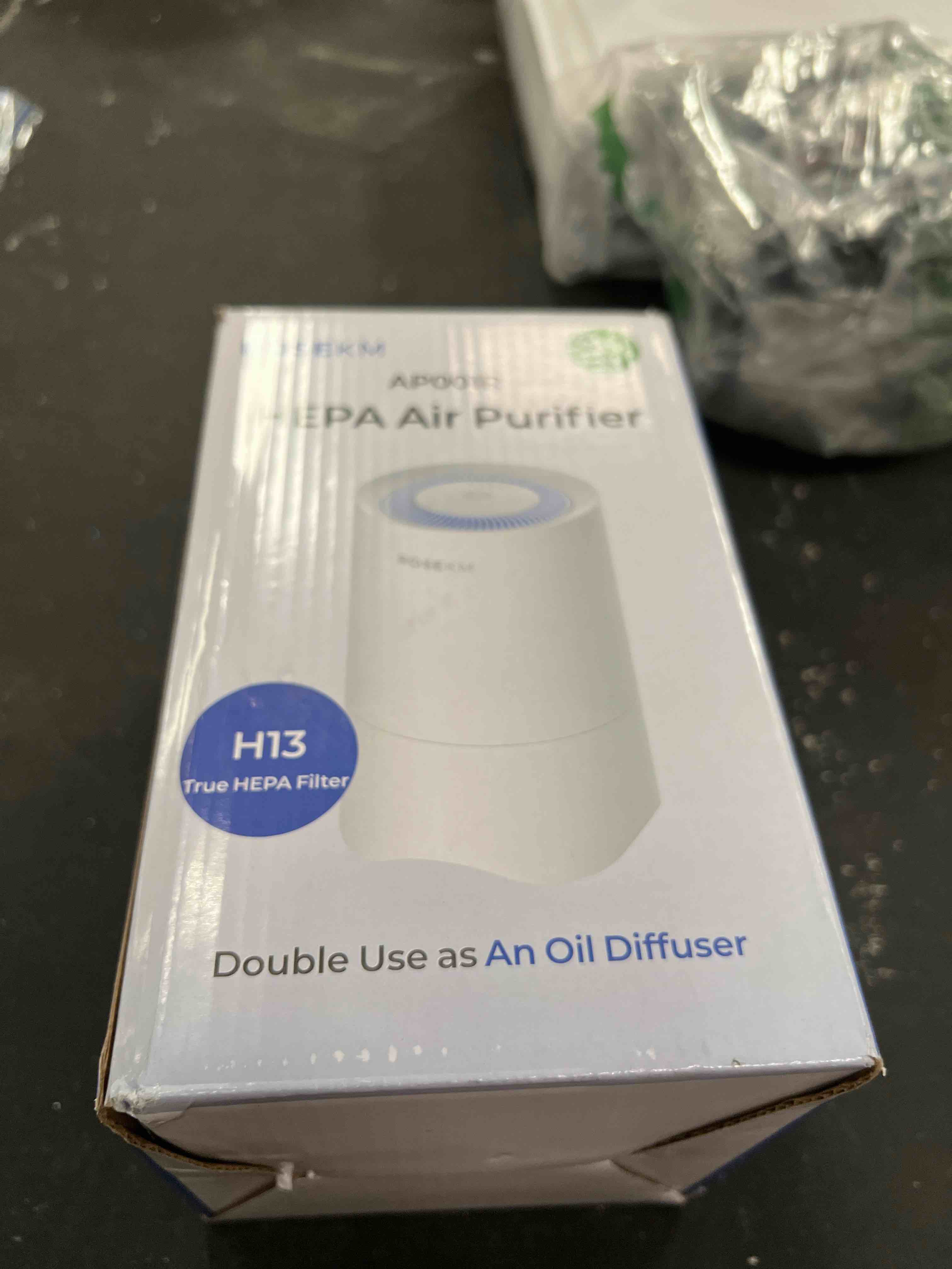 https://s3.amazonaws.com/lotting-images-prod/RustDustWanderlust/BRN4364931_1775752396109.jpeg