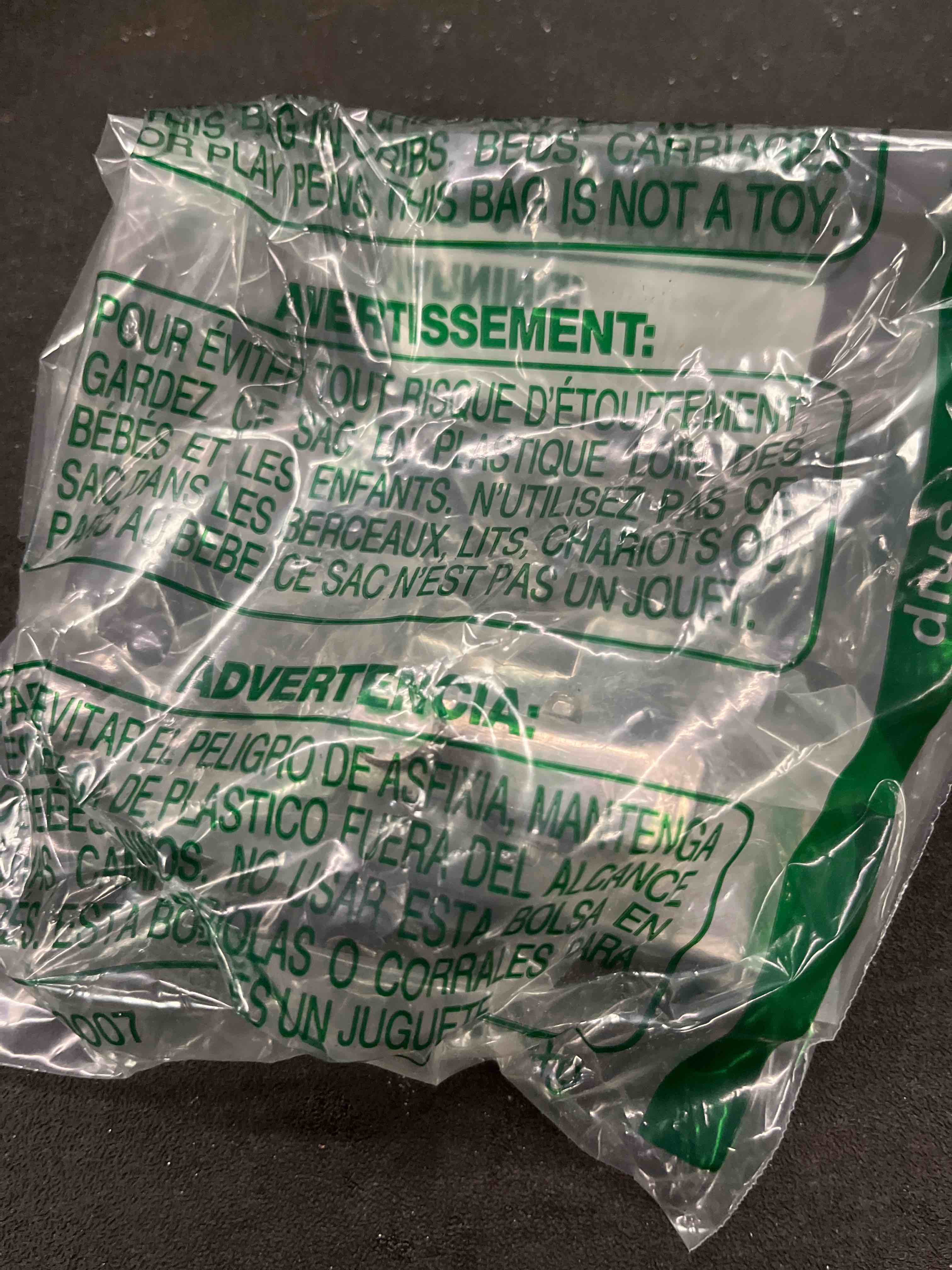 https://s3.amazonaws.com/lotting-images-prod/RustDustWanderlust/BRN4364953_1775753376030.jpeg