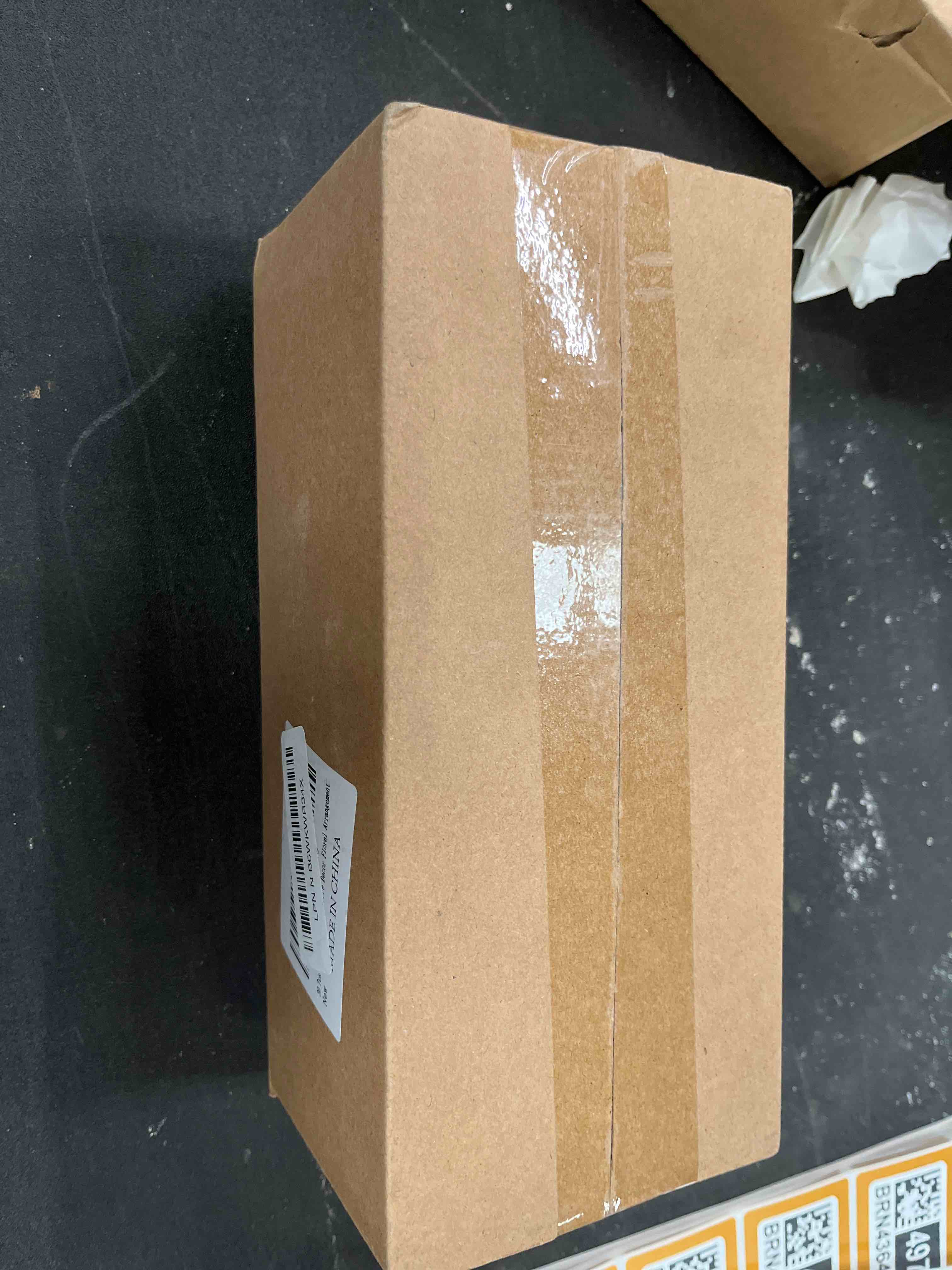 https://s3.amazonaws.com/lotting-images-prod/RustDustWanderlust/BRN4364957_1775753527091.jpeg