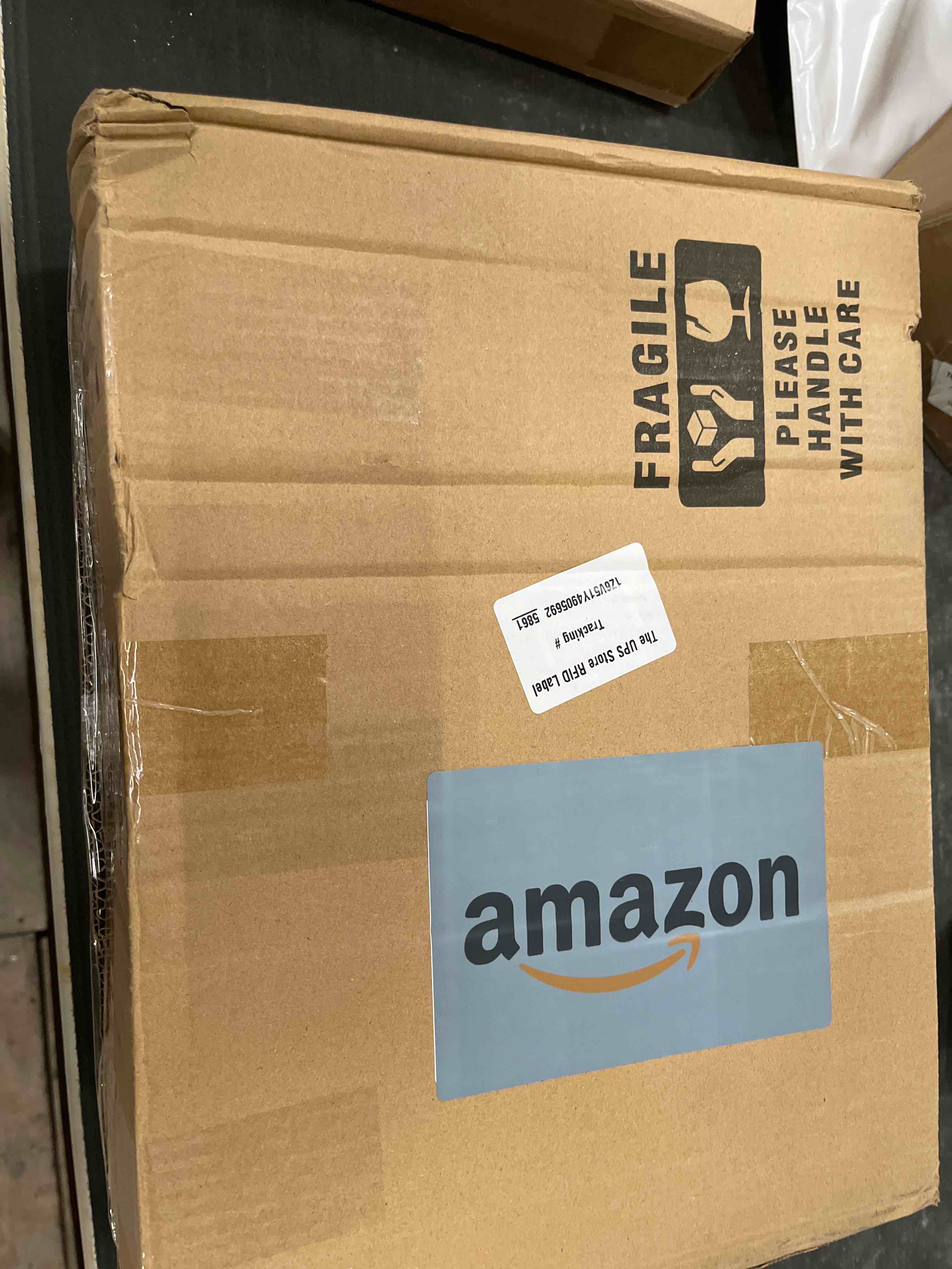 https://s3.amazonaws.com/lotting-images-prod/RustDustWanderlust/BRN4364979_1775755318194.jpeg
